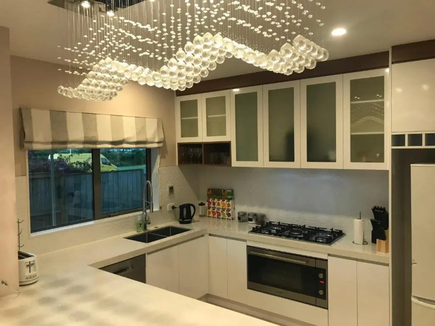 Flatbush Holiday Accommodation