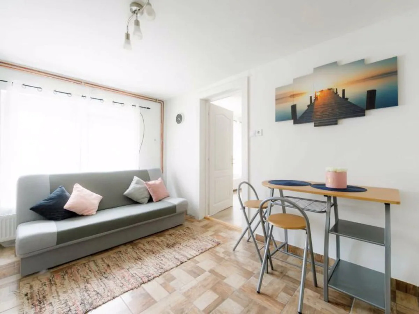 House Cherry Kronach