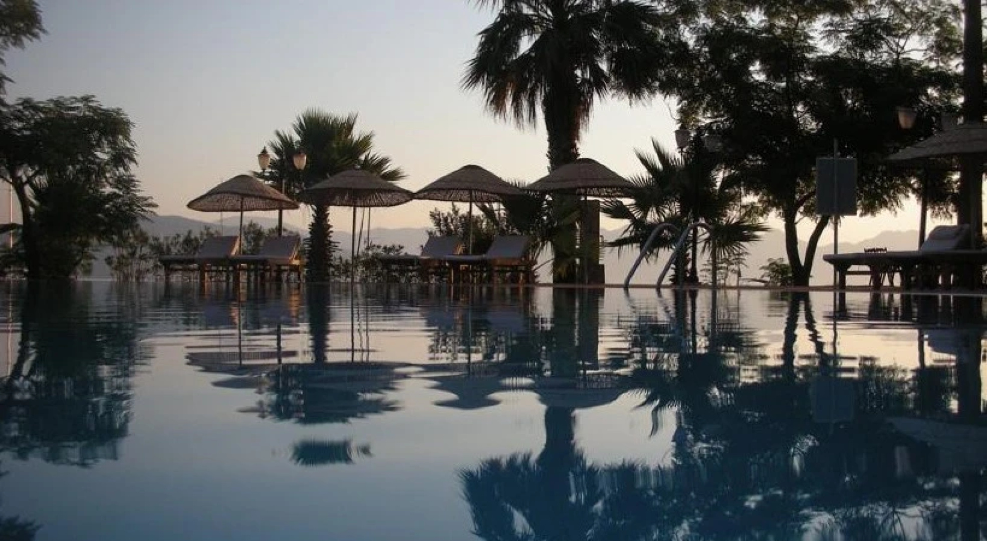 Maris Butik Otel