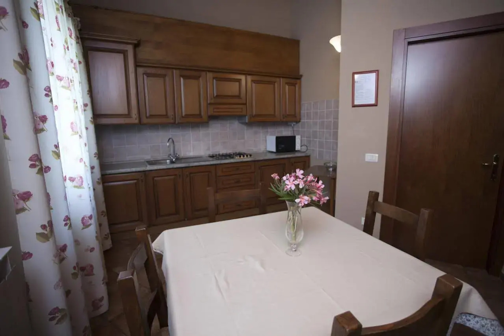 Agriturismo Poggio Degli Olivi - Guest House