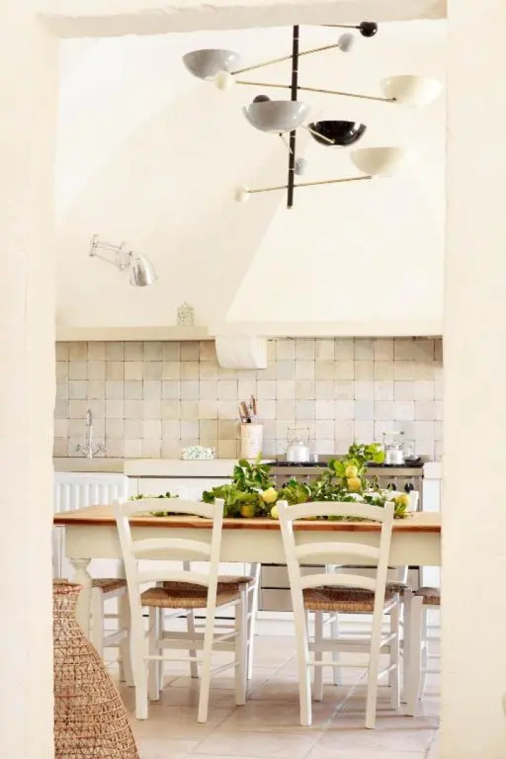 Masseria del Gigante