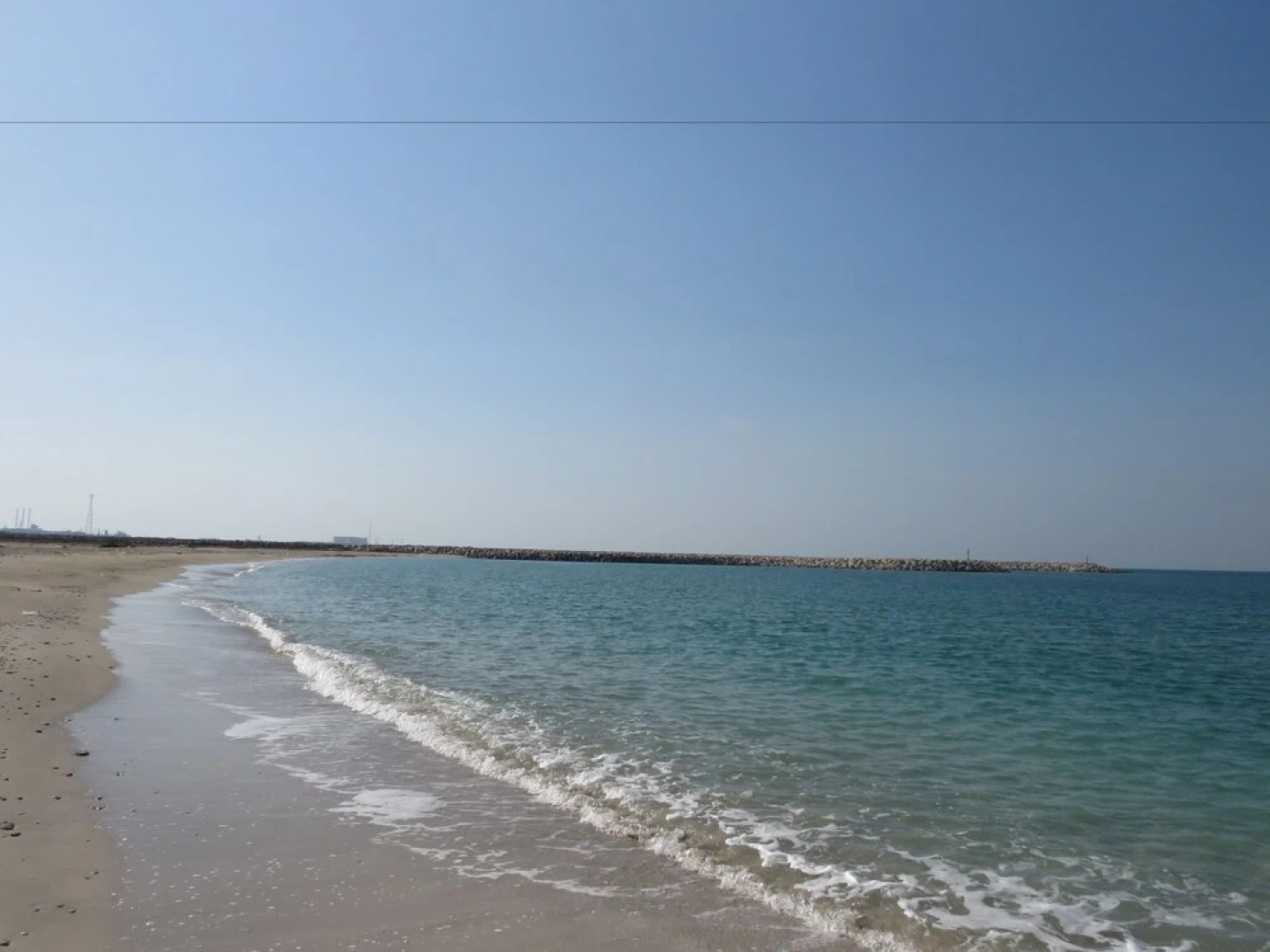 Bermuda Villas Holiday Home