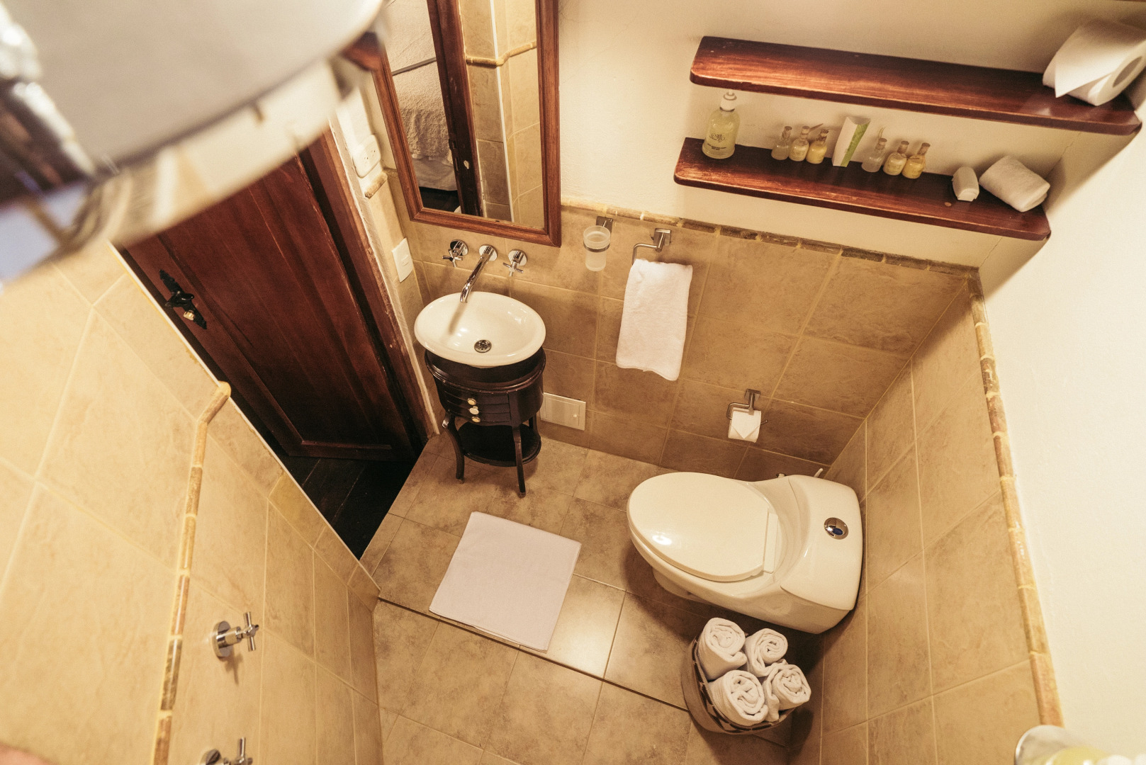 Alfiz Hotel Boutique