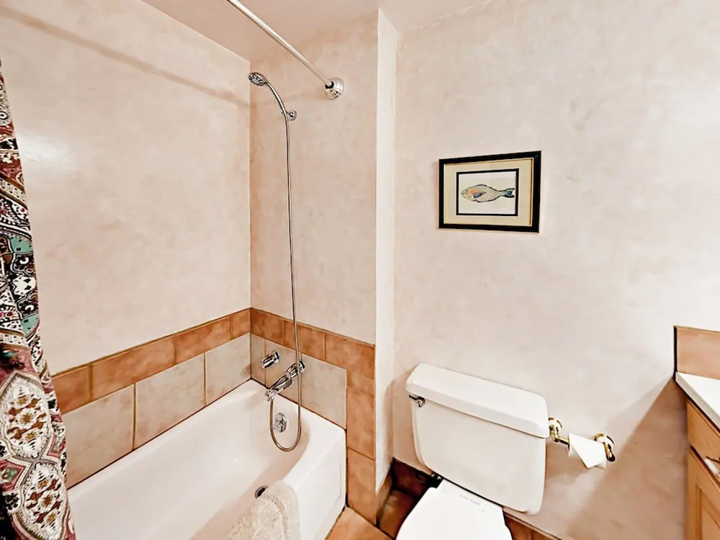 Cottonwood Heights Home 3 Bedrooms 3 Bathrooms Home