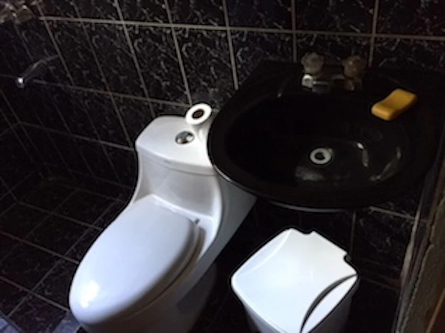 Remarkable Family & Groups Value. Unbeatable Location