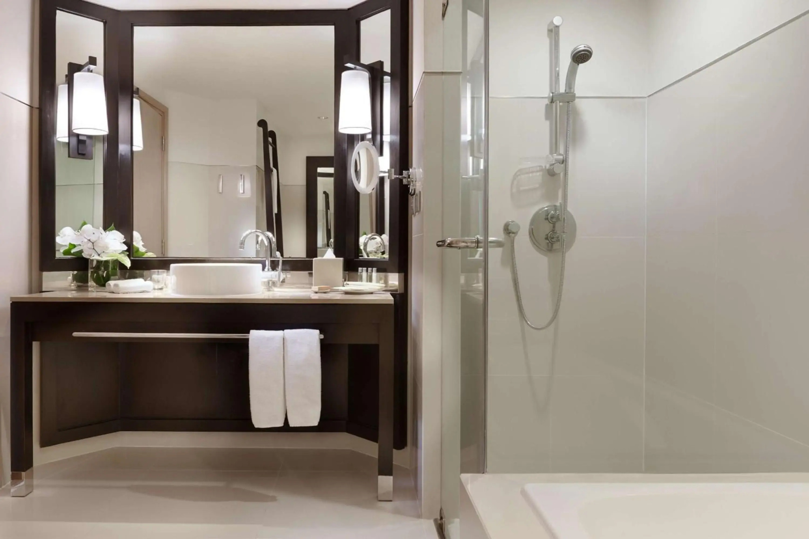 Mariya Boutique Residence at Suvarnabhumi Airport