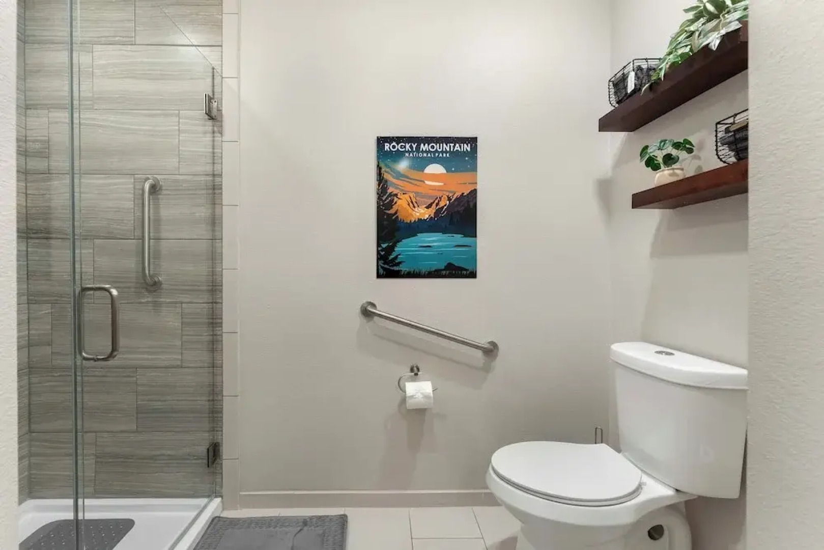 1 Mi to Dtwn: Cozy Retreat in Golden, CO!