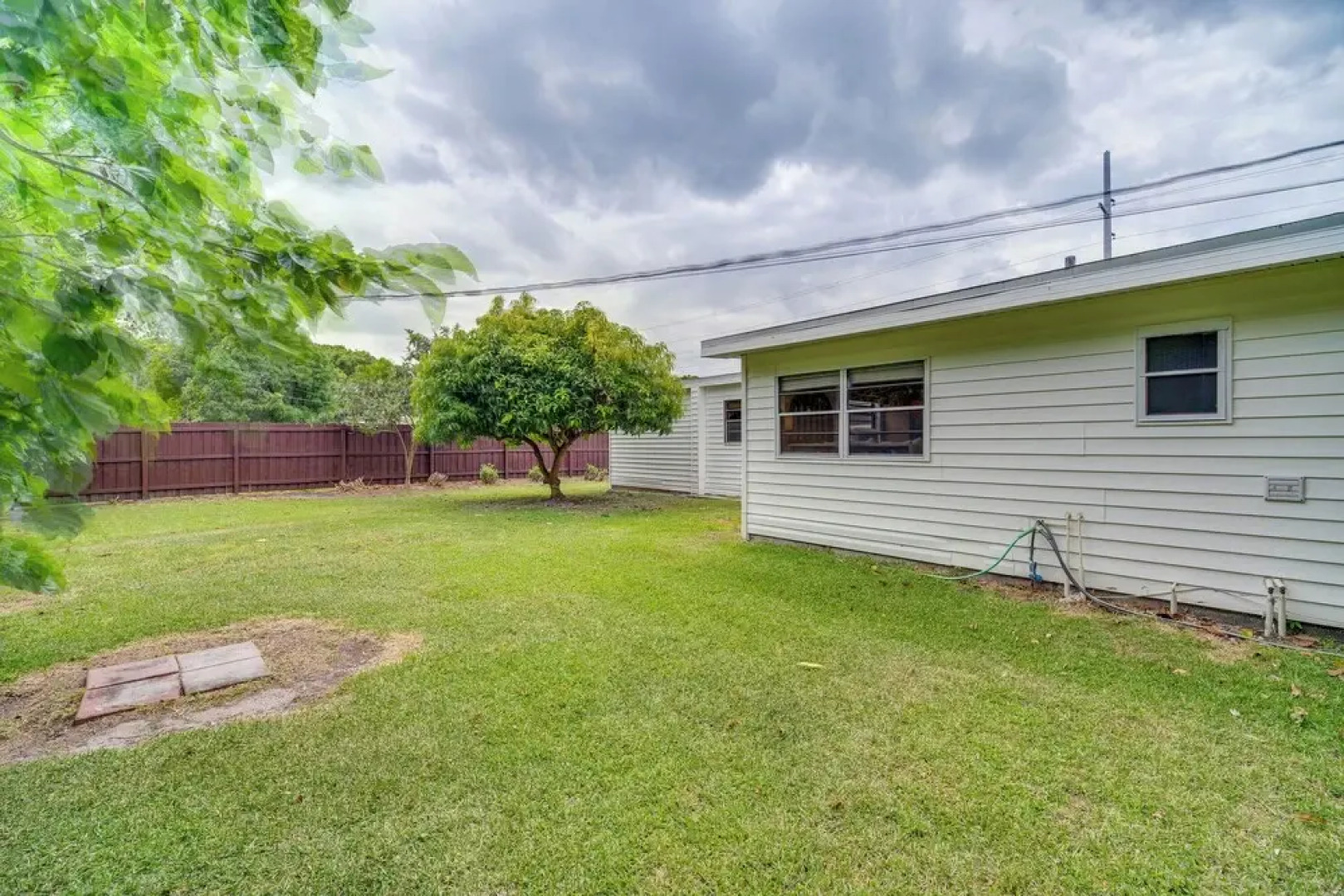 Vero Beach Vacation Rental ~ 3 Mi to the Ocean!