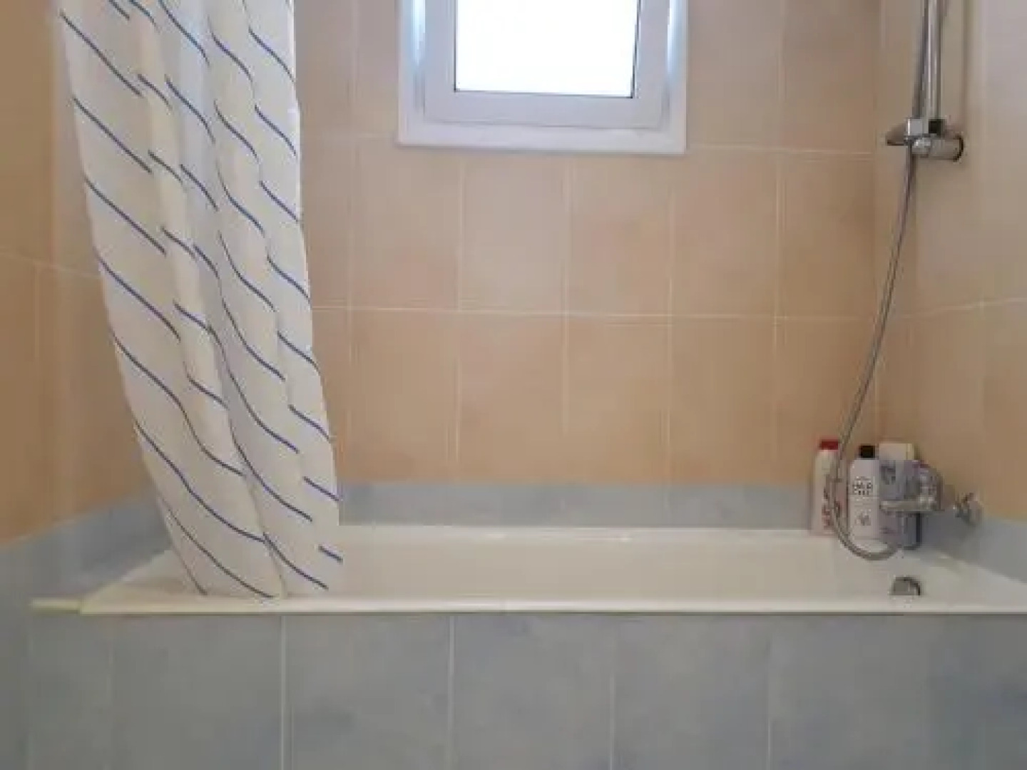 Limnaria Westpark 129