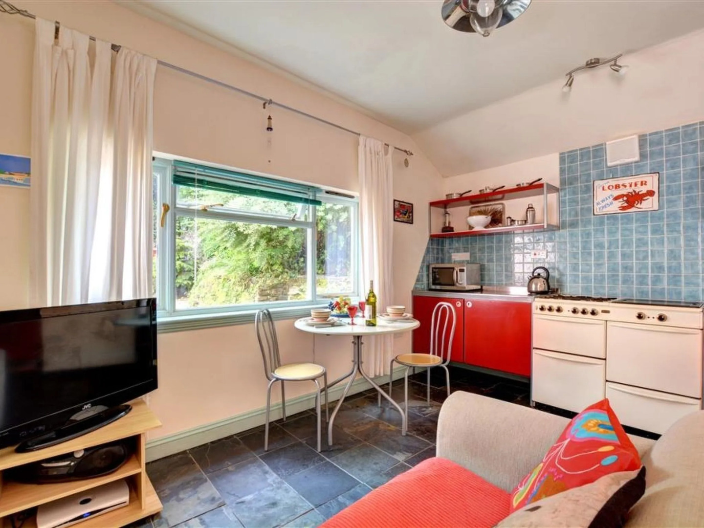 Studio Maltsters Studio