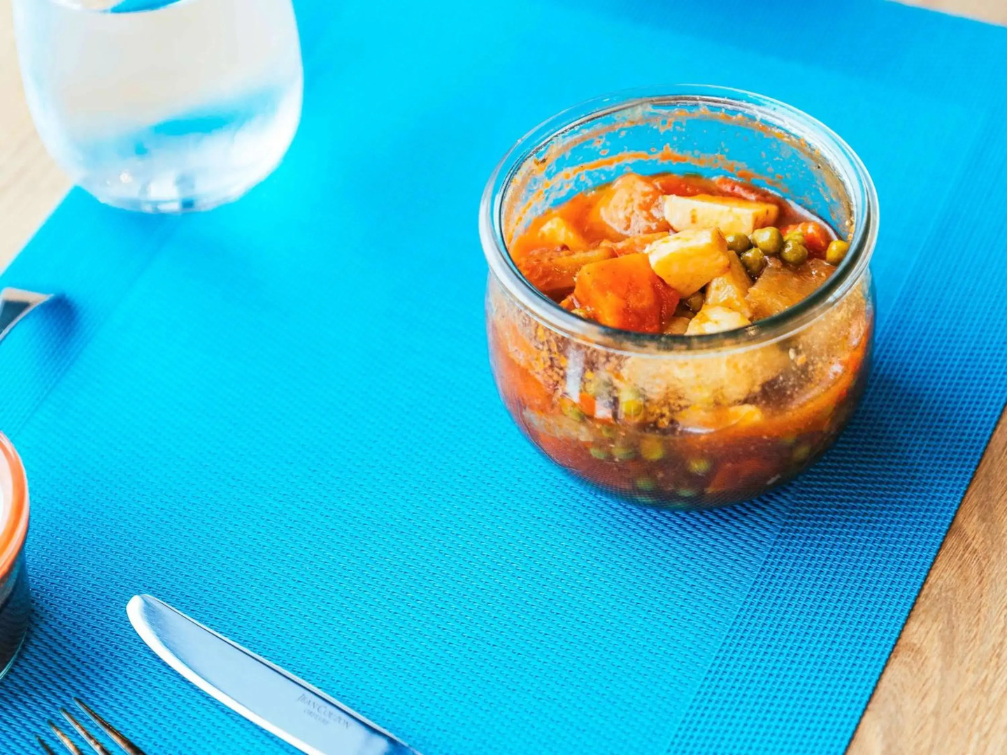 ibis Styles Le Treport Mers Les Bains