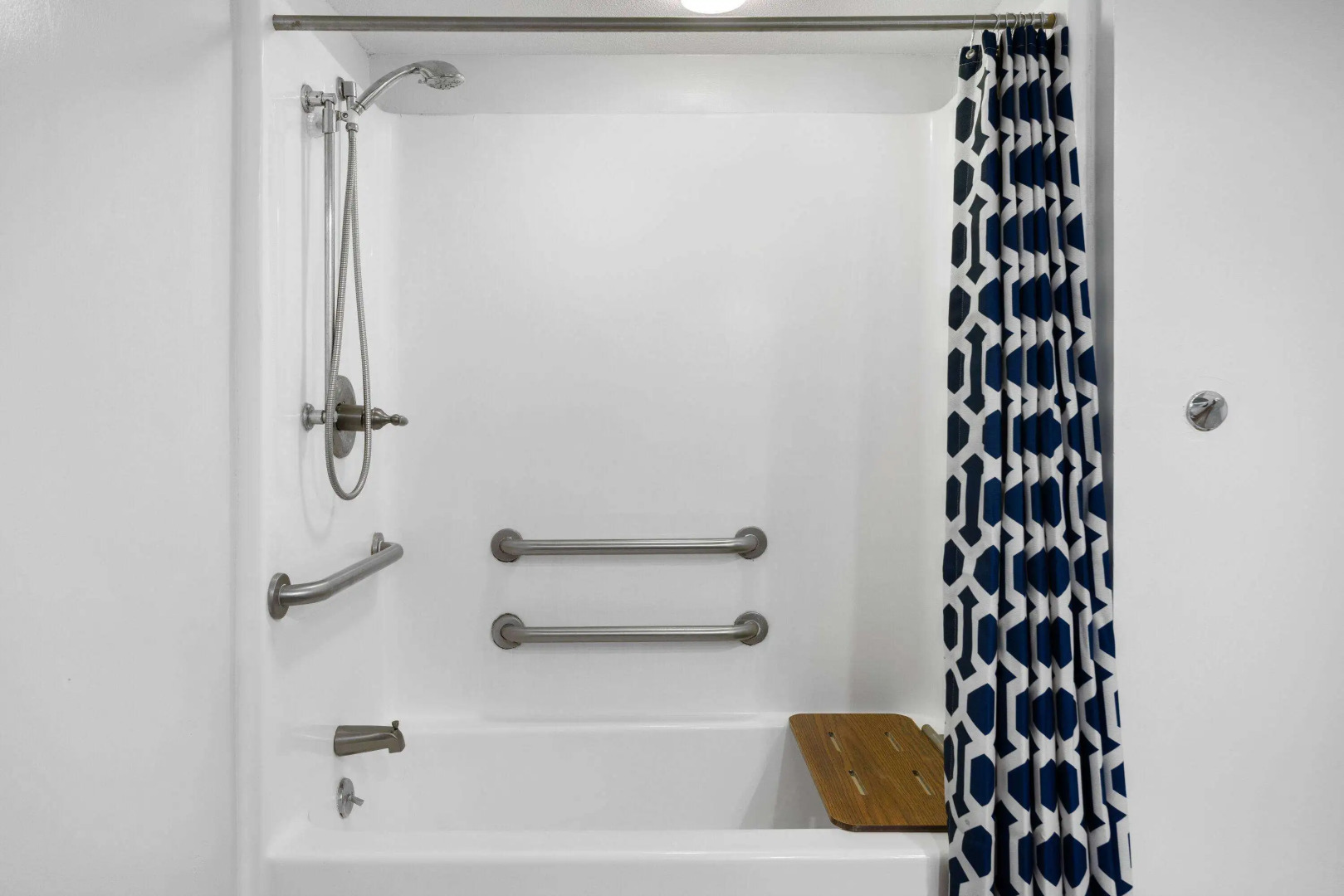 WaterView Casino & Hotel, Trademark Collection by Wyndham