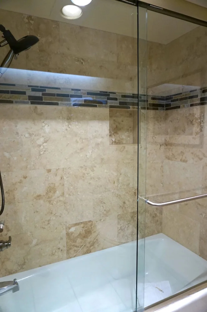 The Enclave at Snowmass