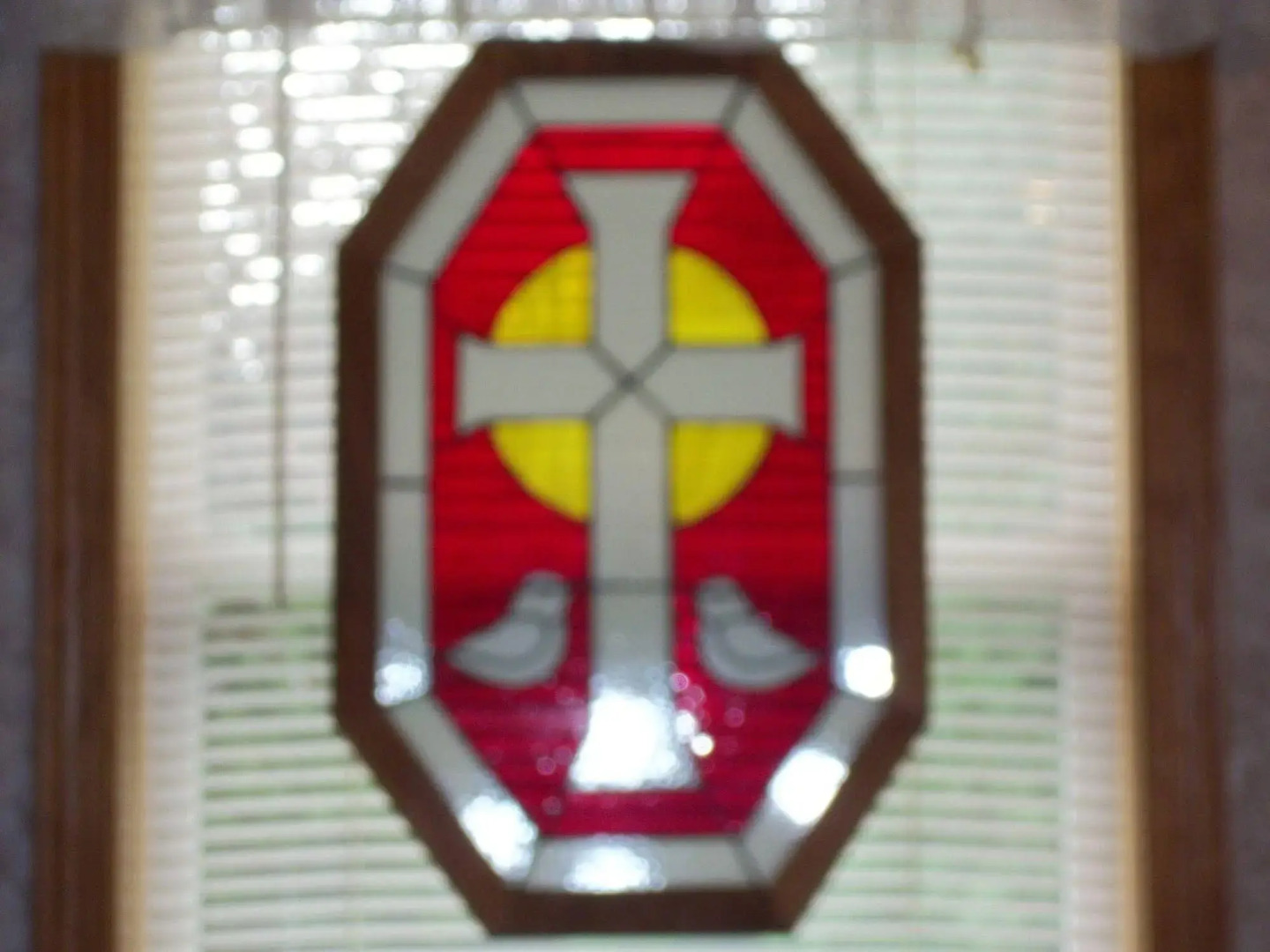 Sudbury Court Motel and RV Park