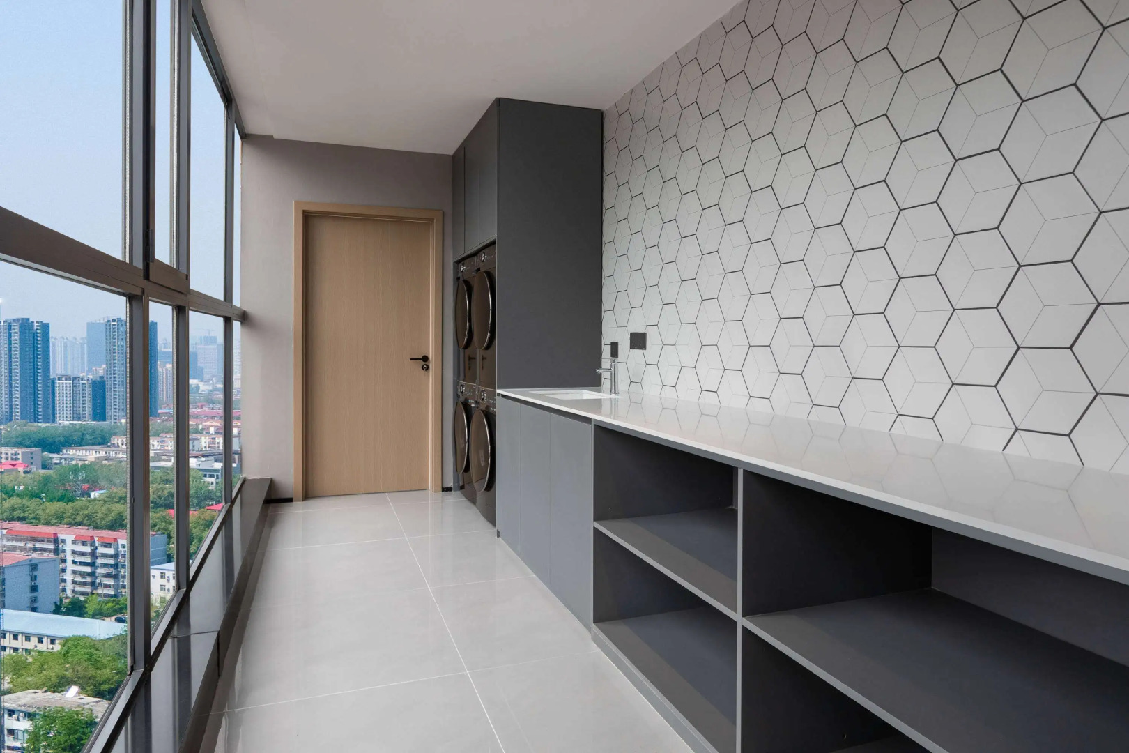 Microtel By Wyndham Handan New Century