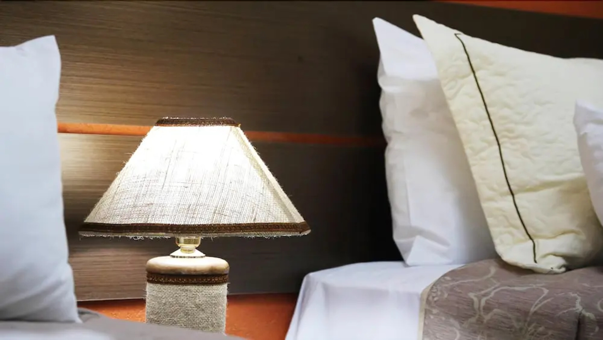 Pousada Recanto Solar dos Passaros