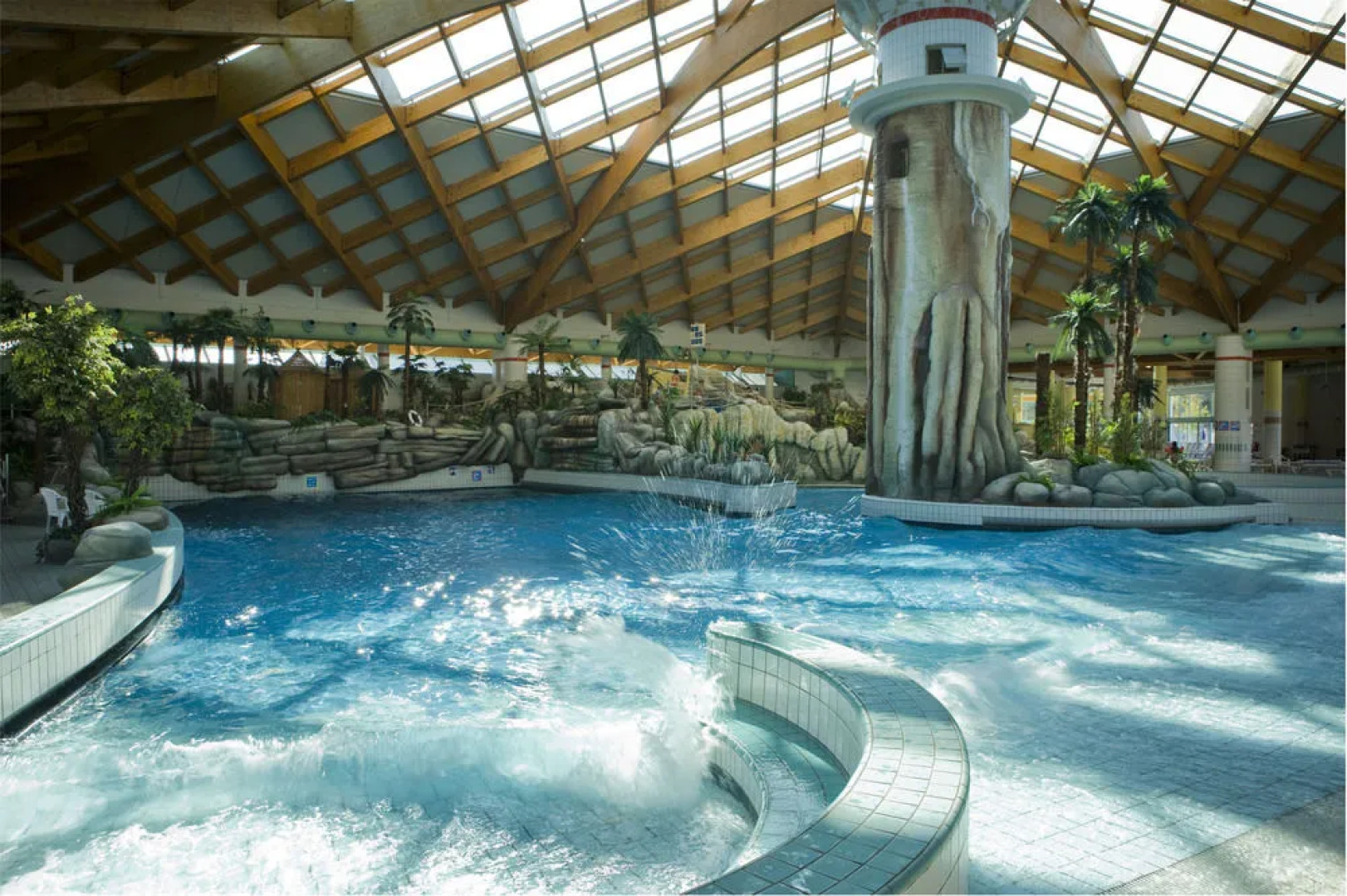 Mokrice Castle Estate