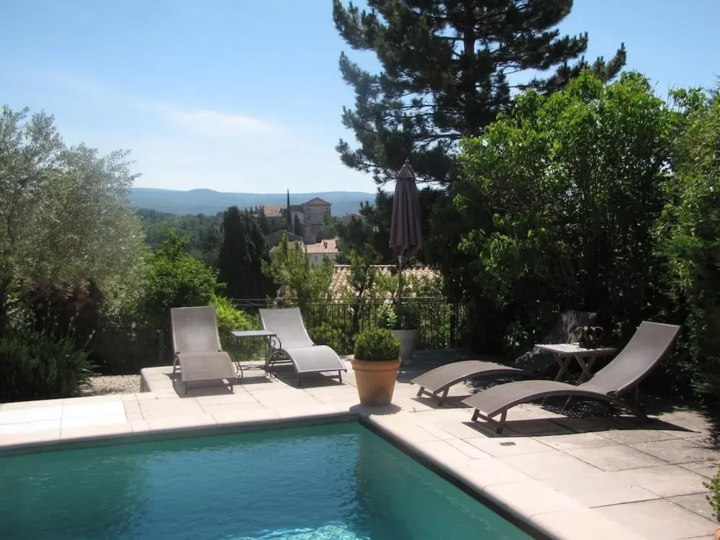 le Vent d'Etoile BnB