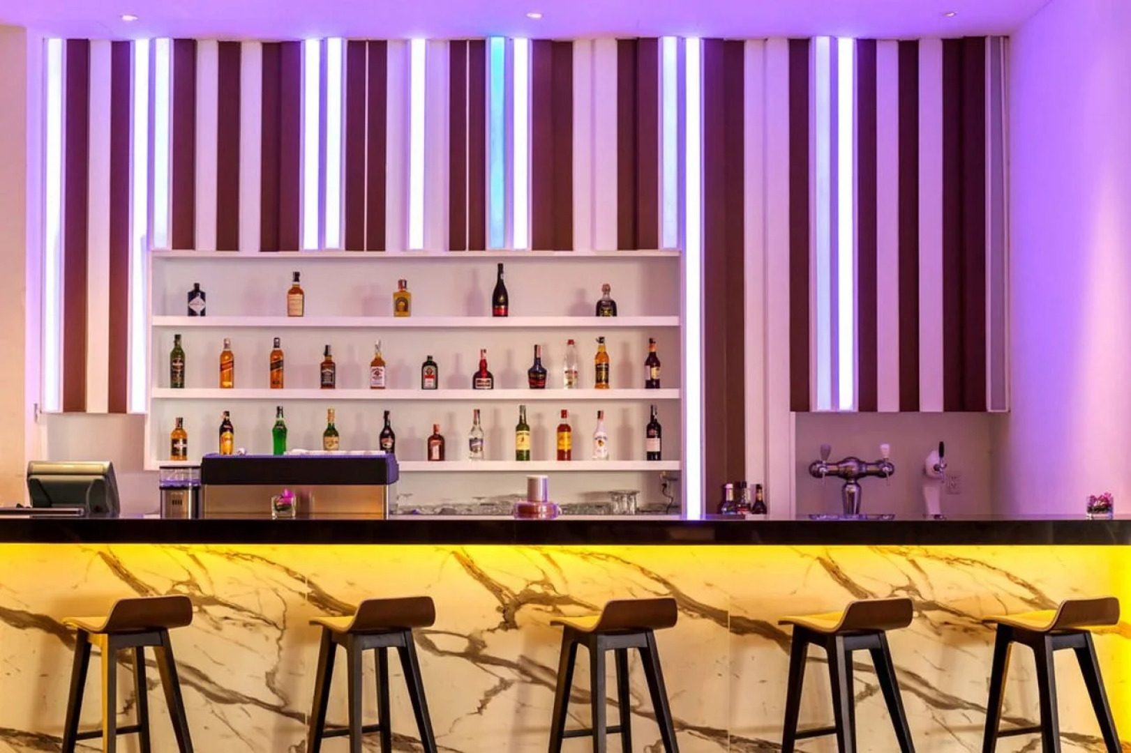 Grand Mercure Phuket Patong