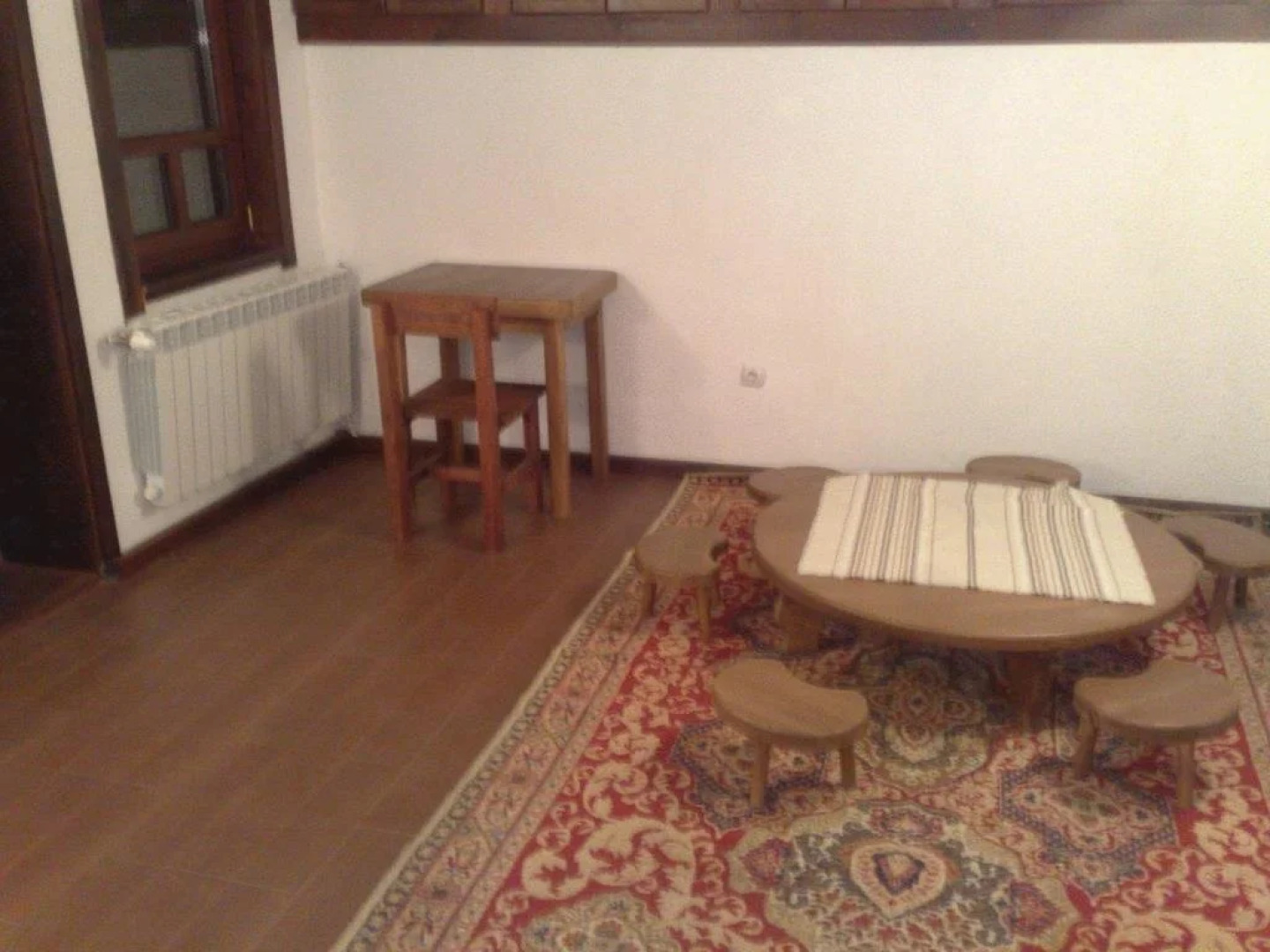 Kasta Bella Guesthouse