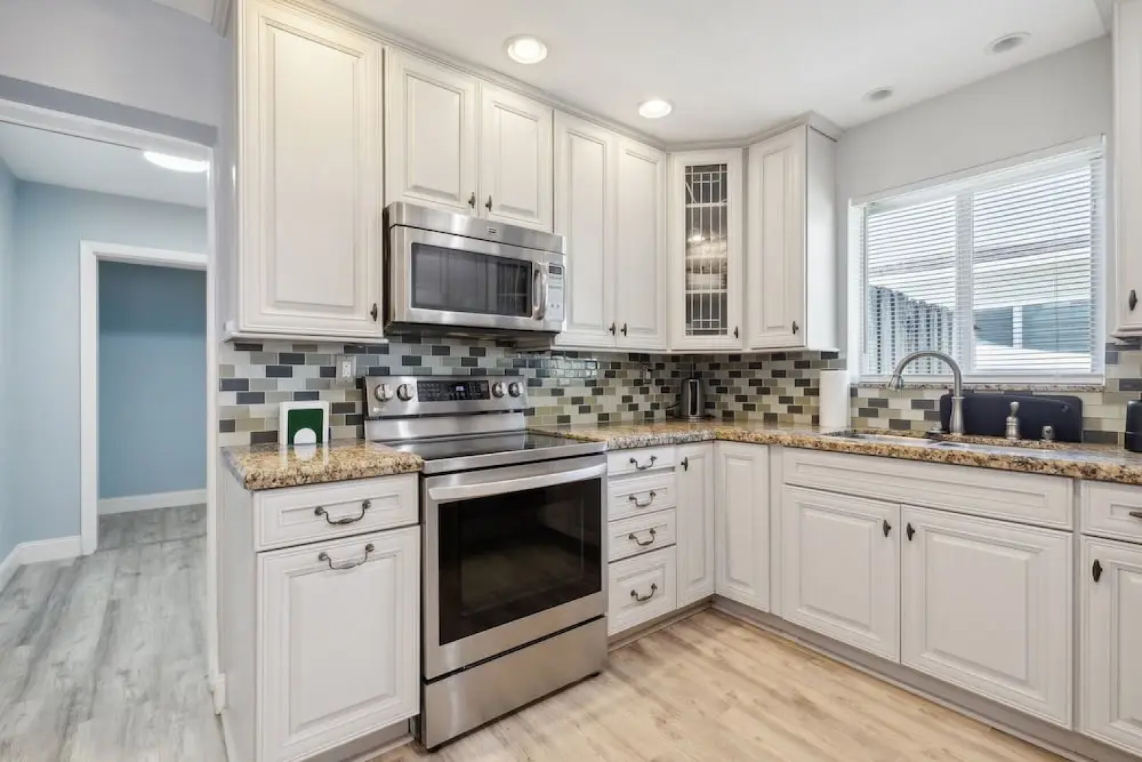 Private Villa With Pool And Sauna 5 Bedroom Home by RedAwning