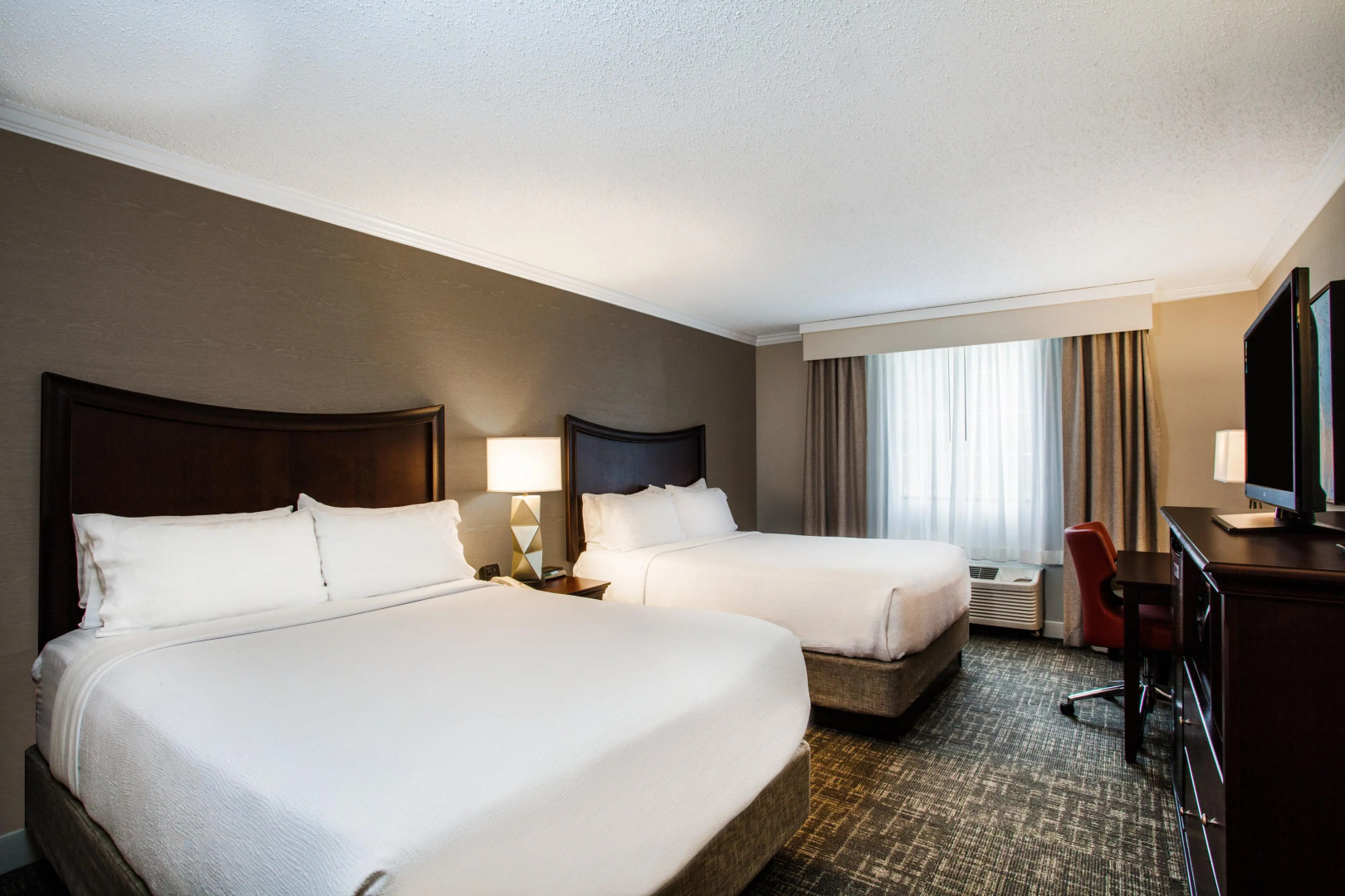 Holiday Inn Resort Lake George - Adirondack Area by IHG