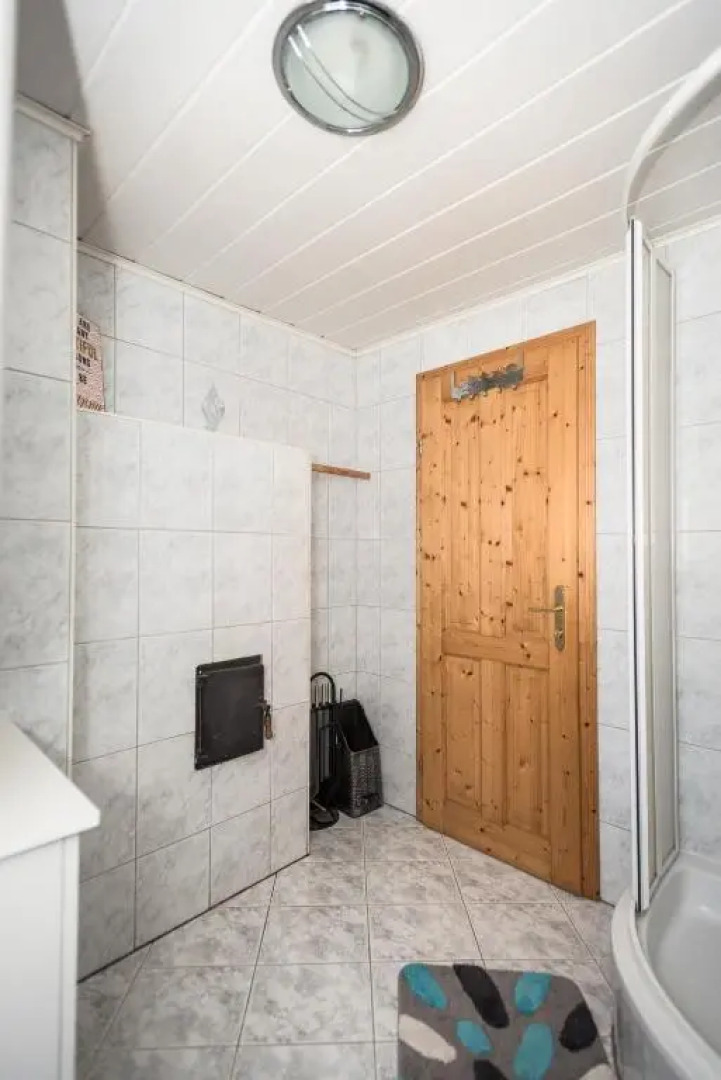 Urlaub auf der Alm "Deluxe"