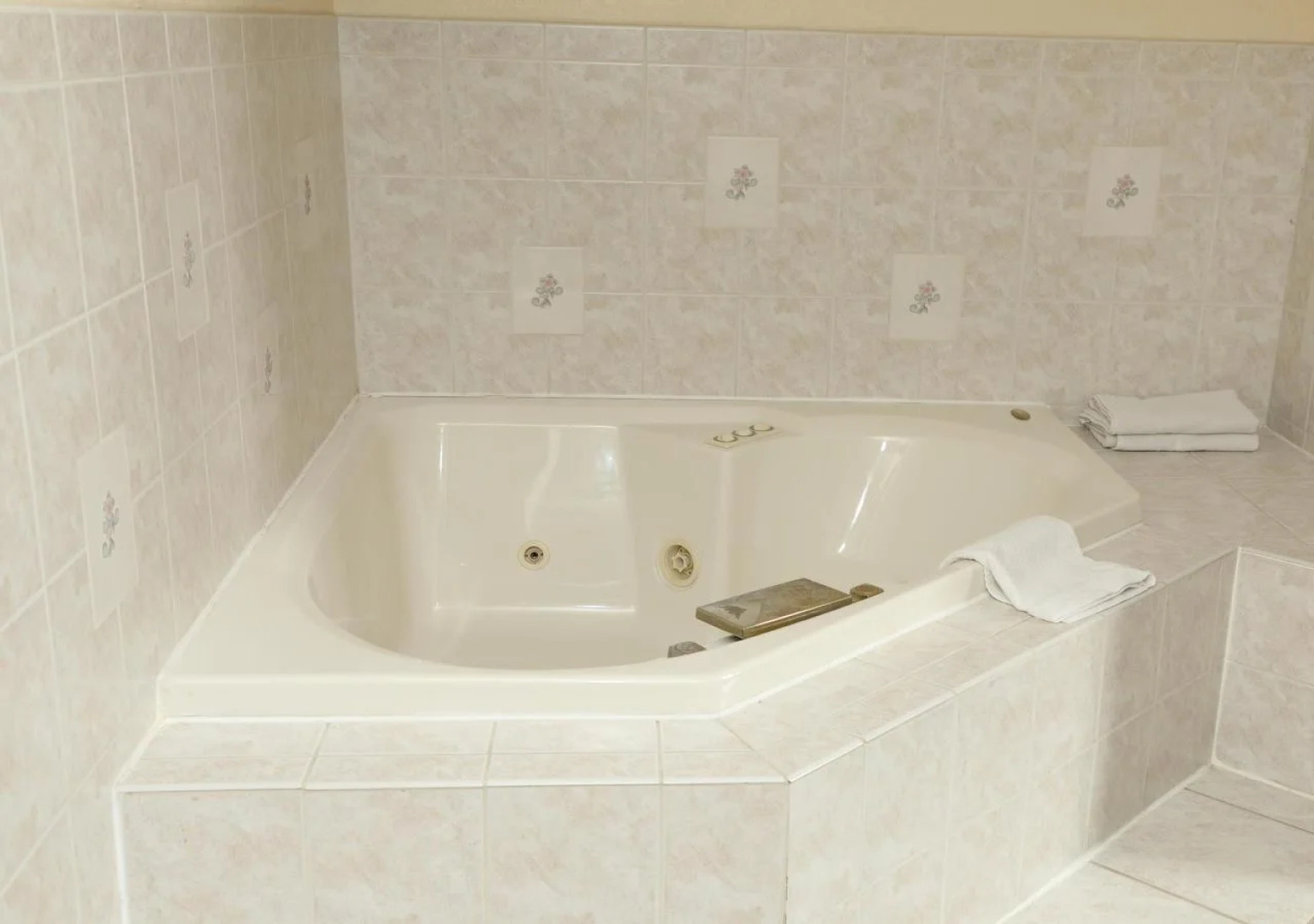 Northern Lights Inn Rugby