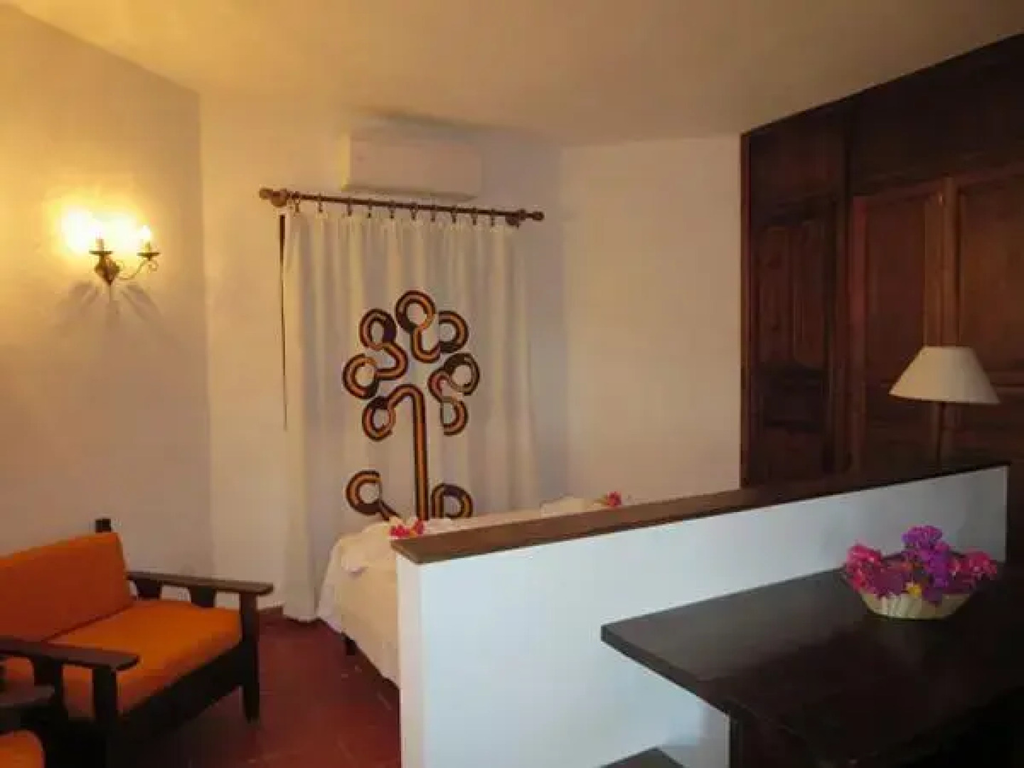 Villetta Sunrise Mono