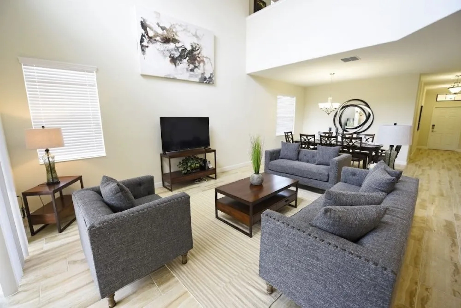 Solterra Resort-5439GSCI