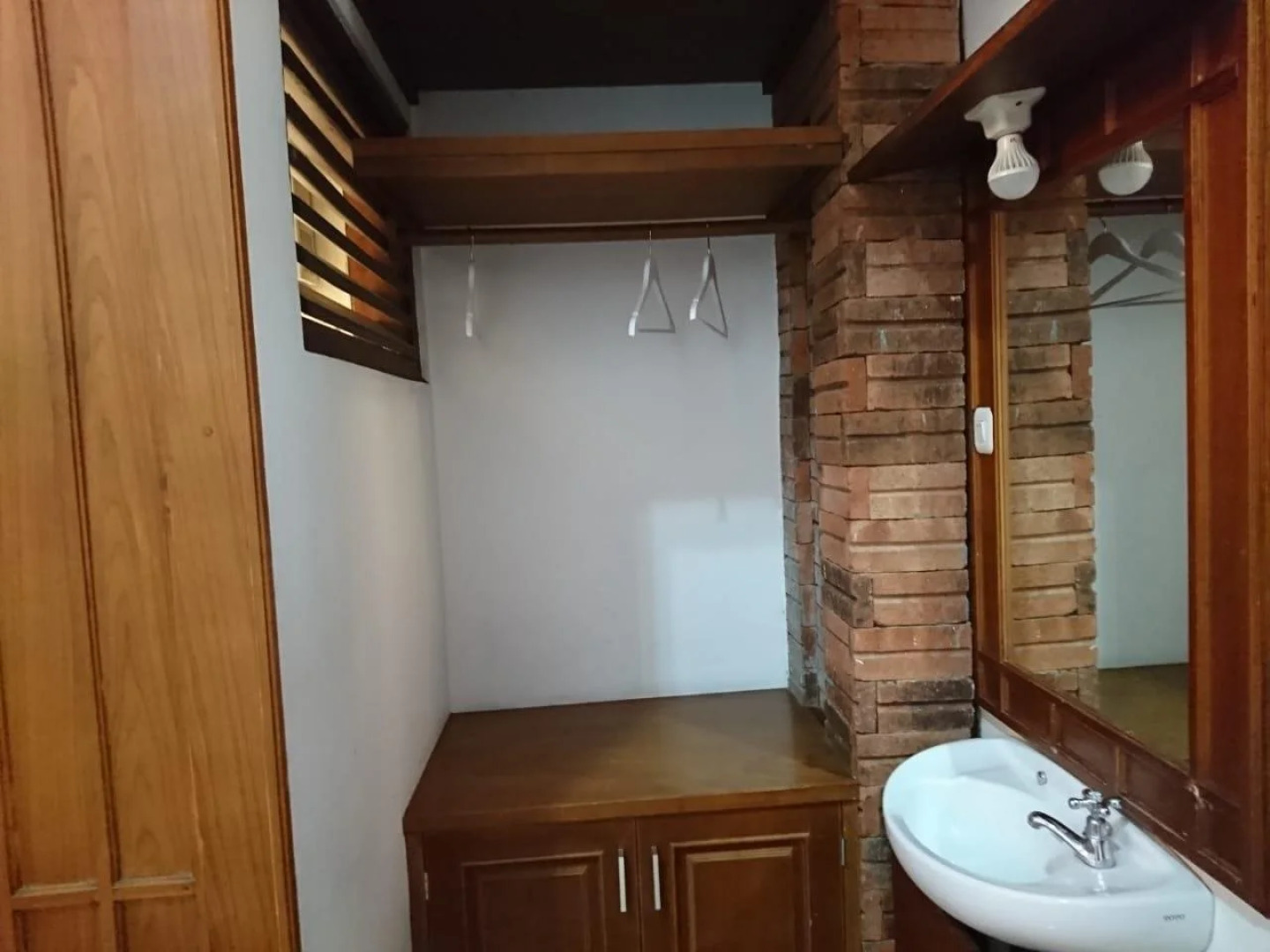 Jawa Dwipa Heritage Resort and Convention