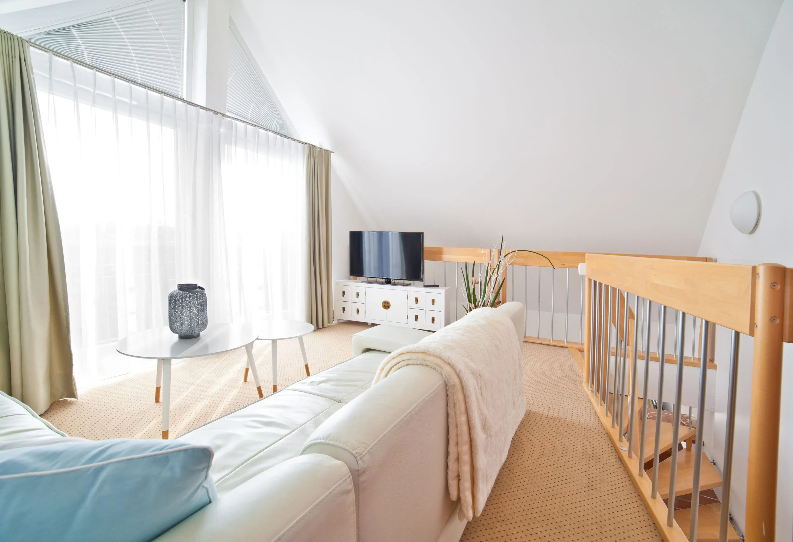 allgovia Hotel garni