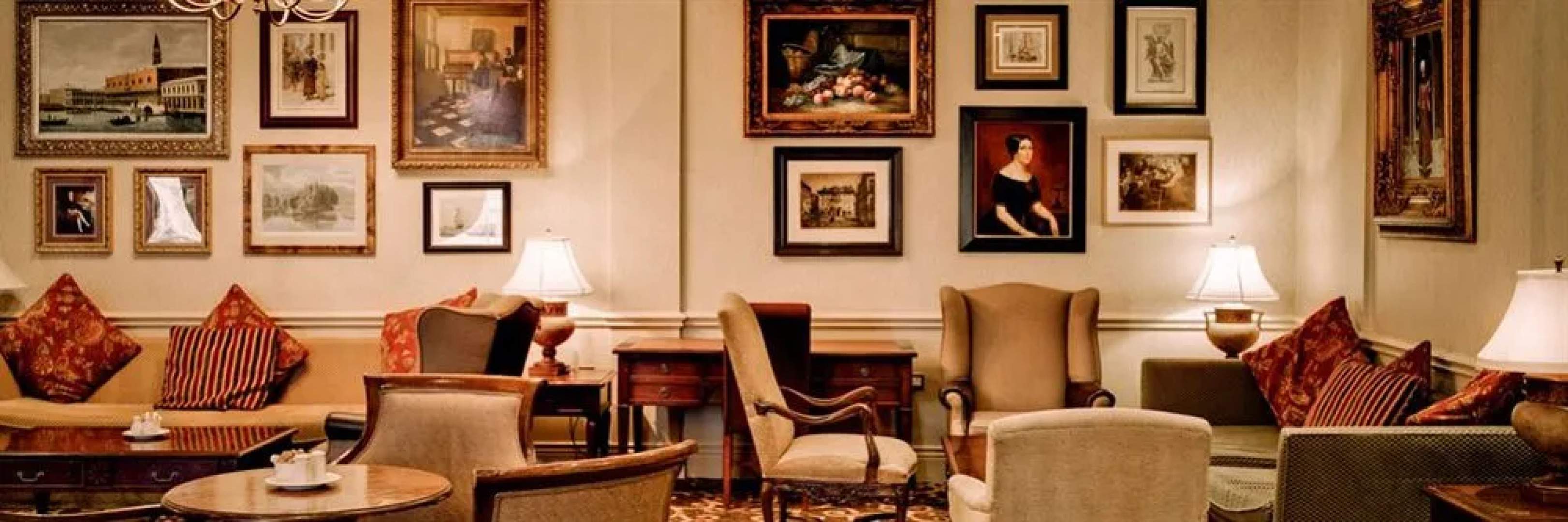 Mount Wolseley Hotel, Golf and Spa Resort