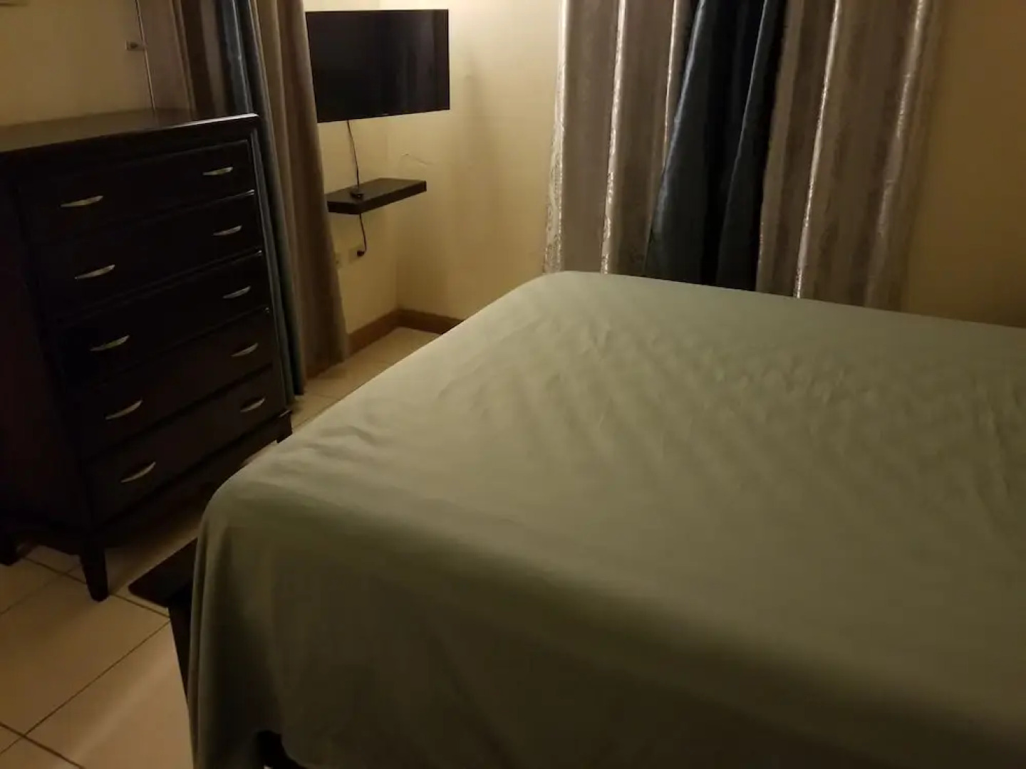 Richards Vacation Rental