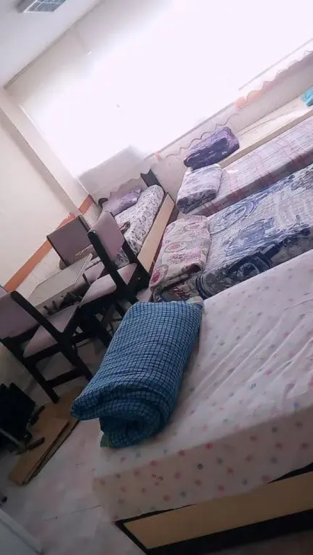 Aytekin Apart Pansiyon 2