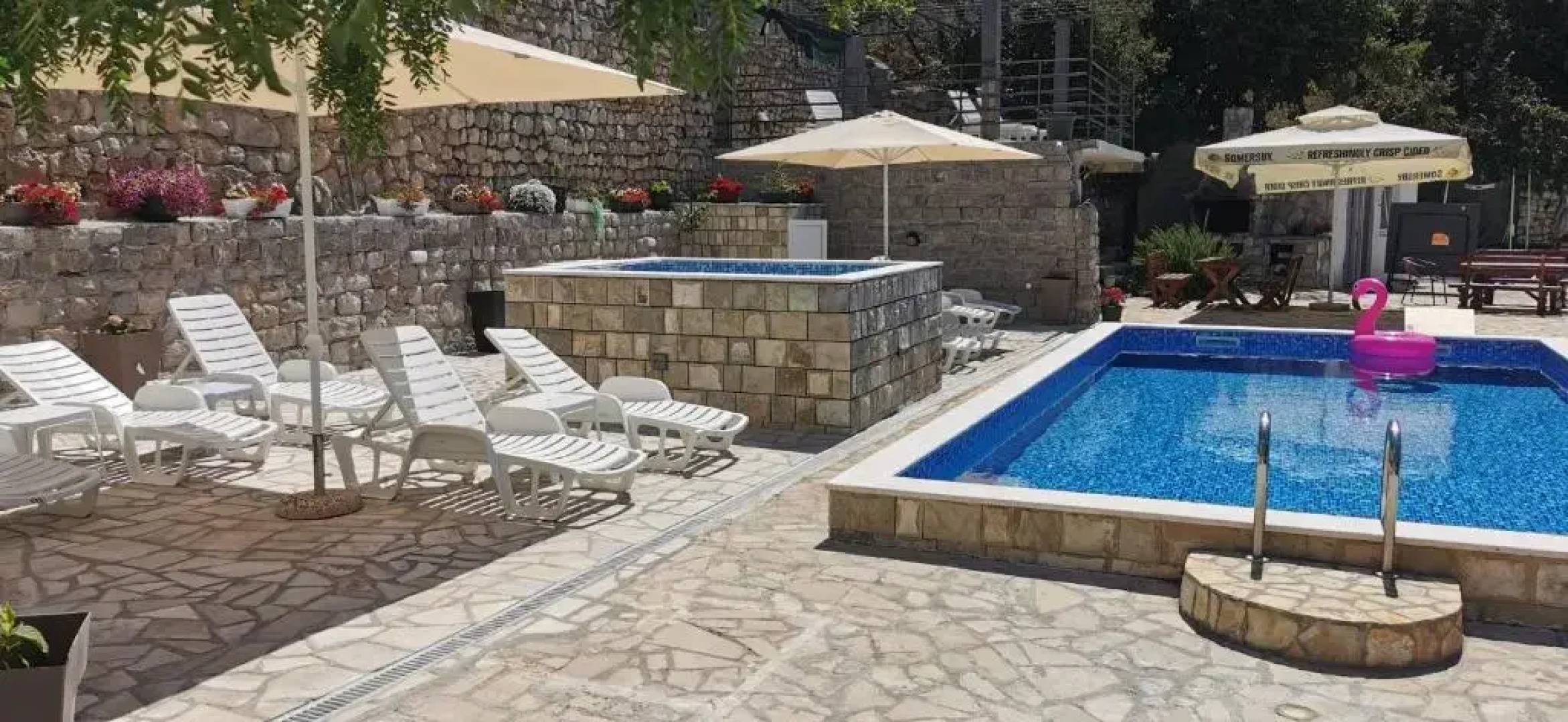 Apartments Djedovic 2