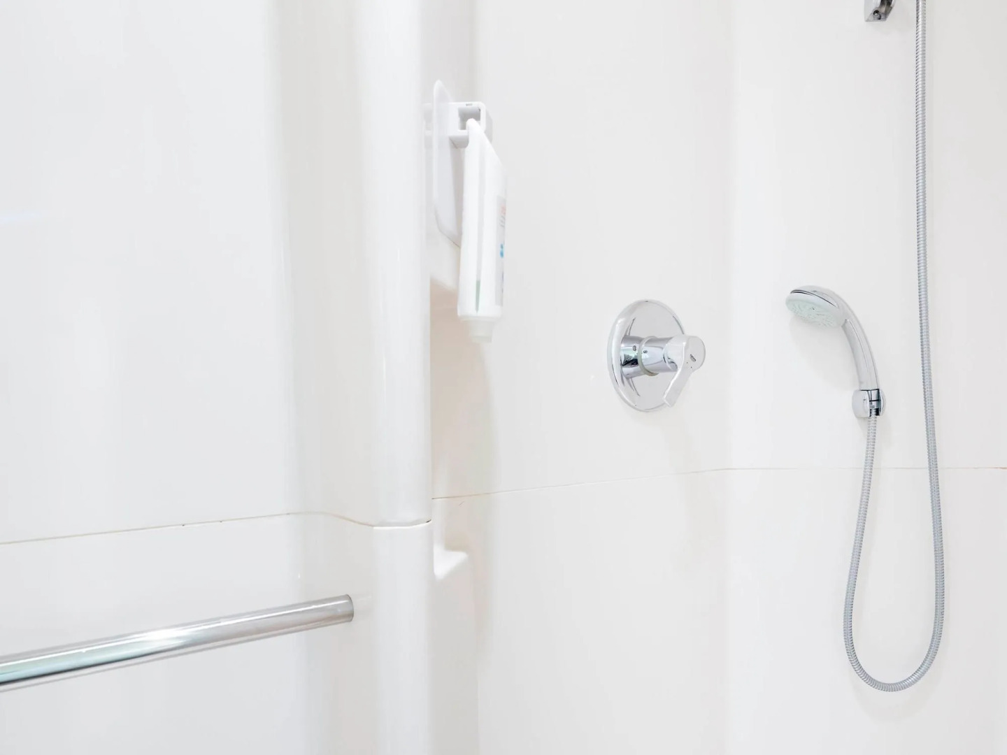 Отель ibis budget Paris Porte de Montmartre