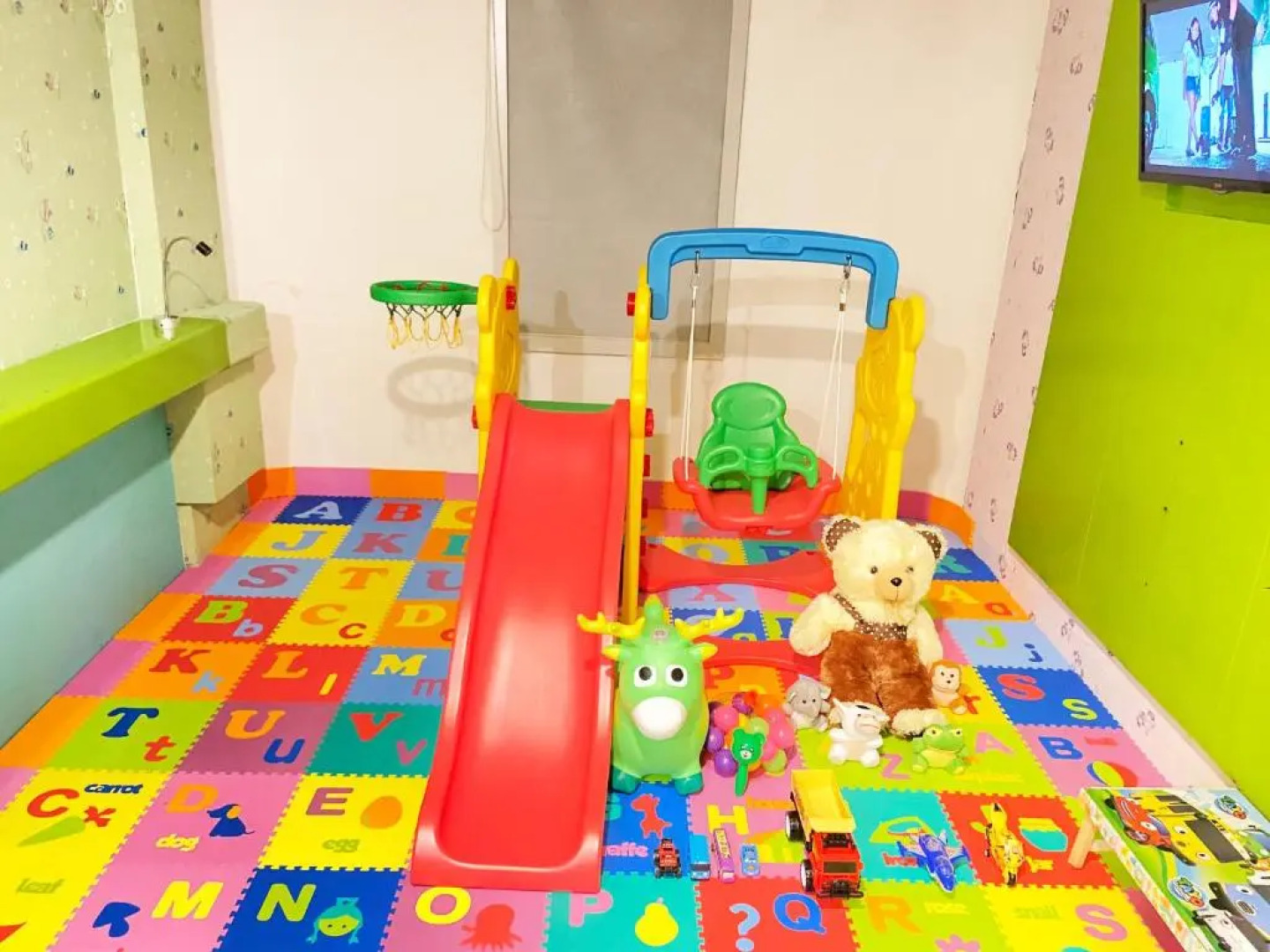 Singaraja Beach Hotel