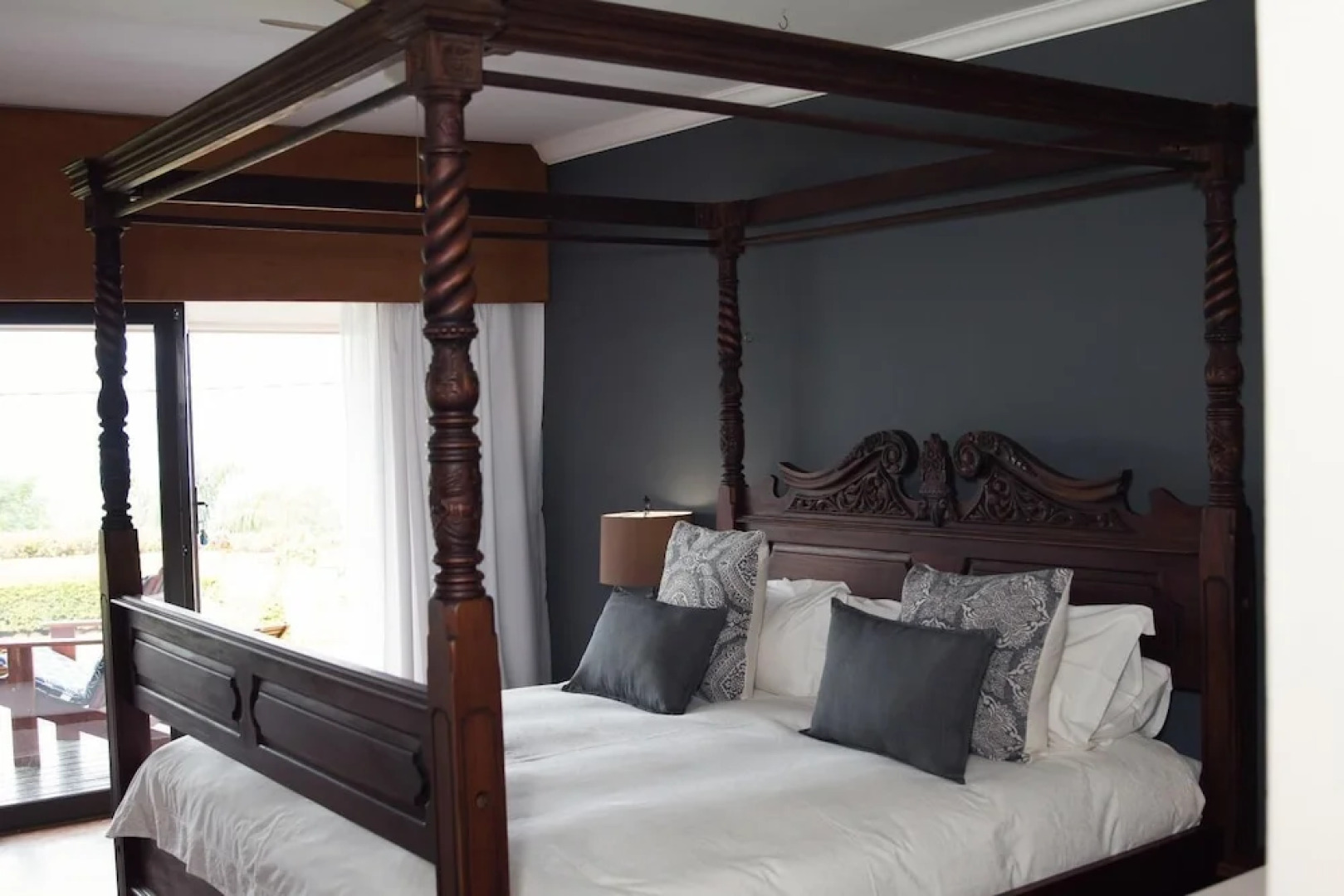 Annies House Romantic Getaway