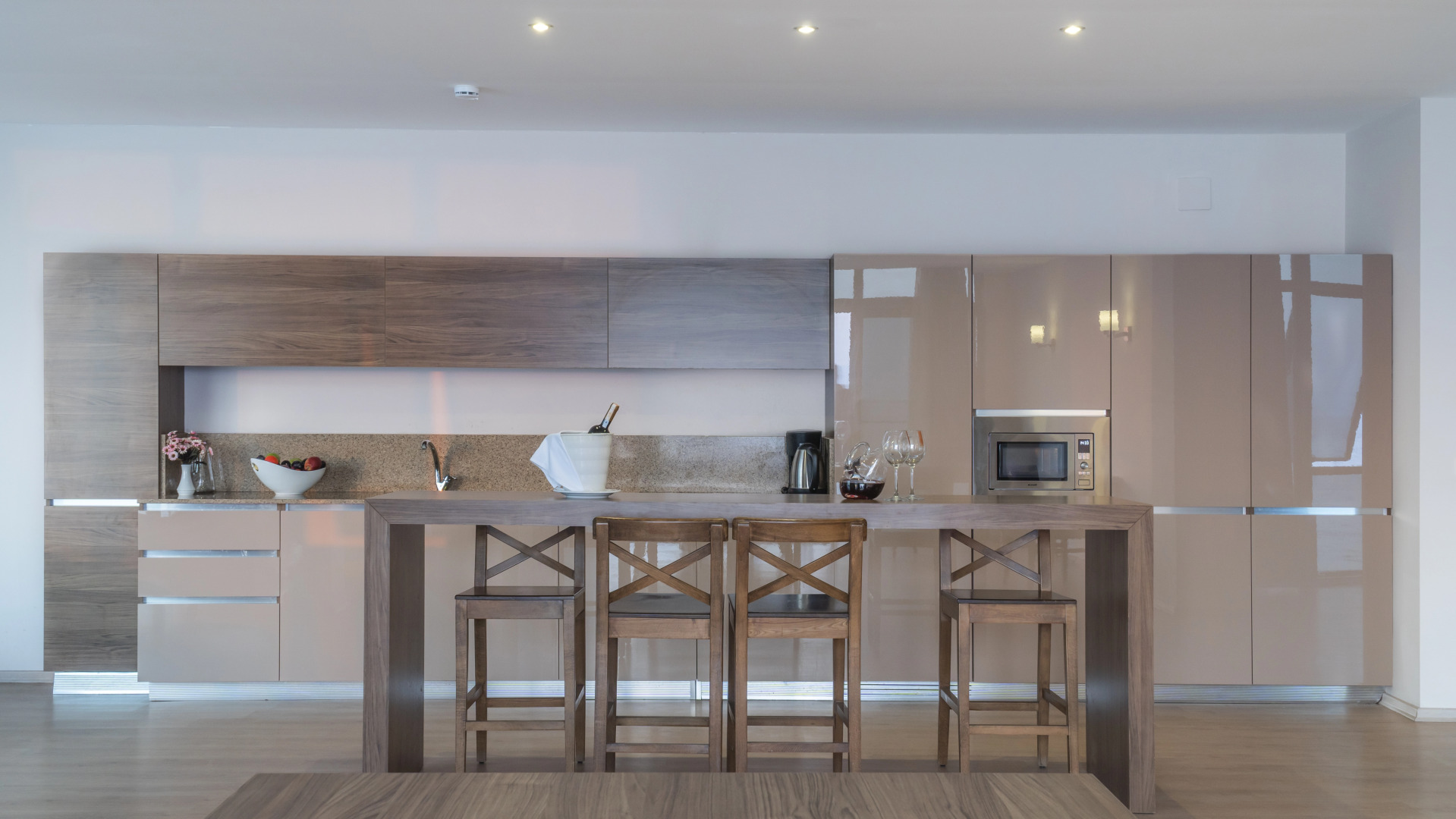 Ladies Beach Suit Otel