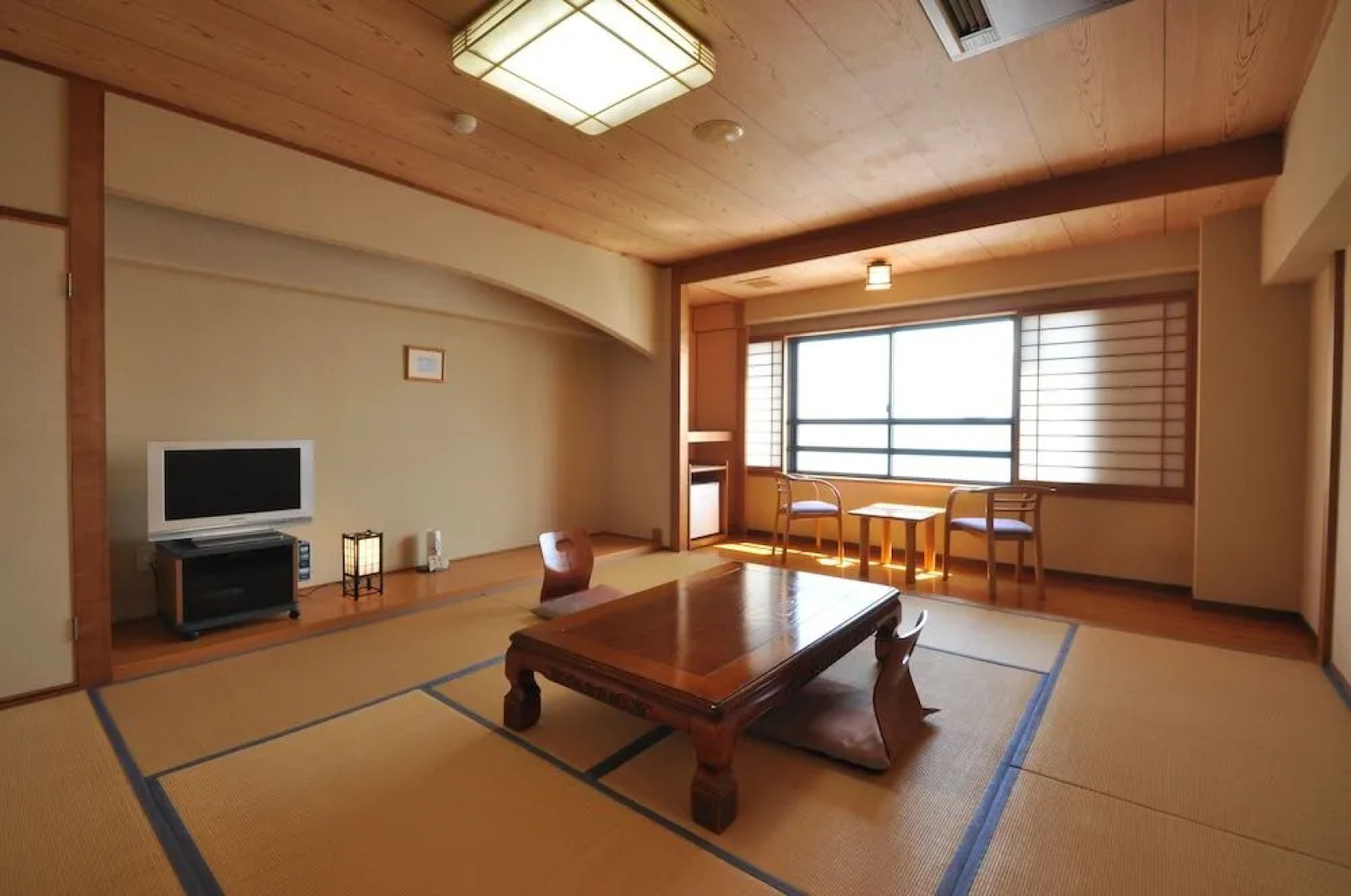 Hotel Shouryuen Kaisei