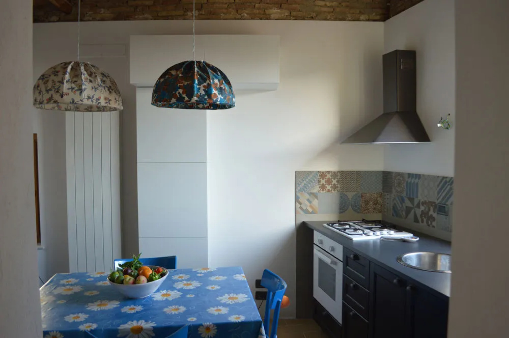 I Colori delle Madonie