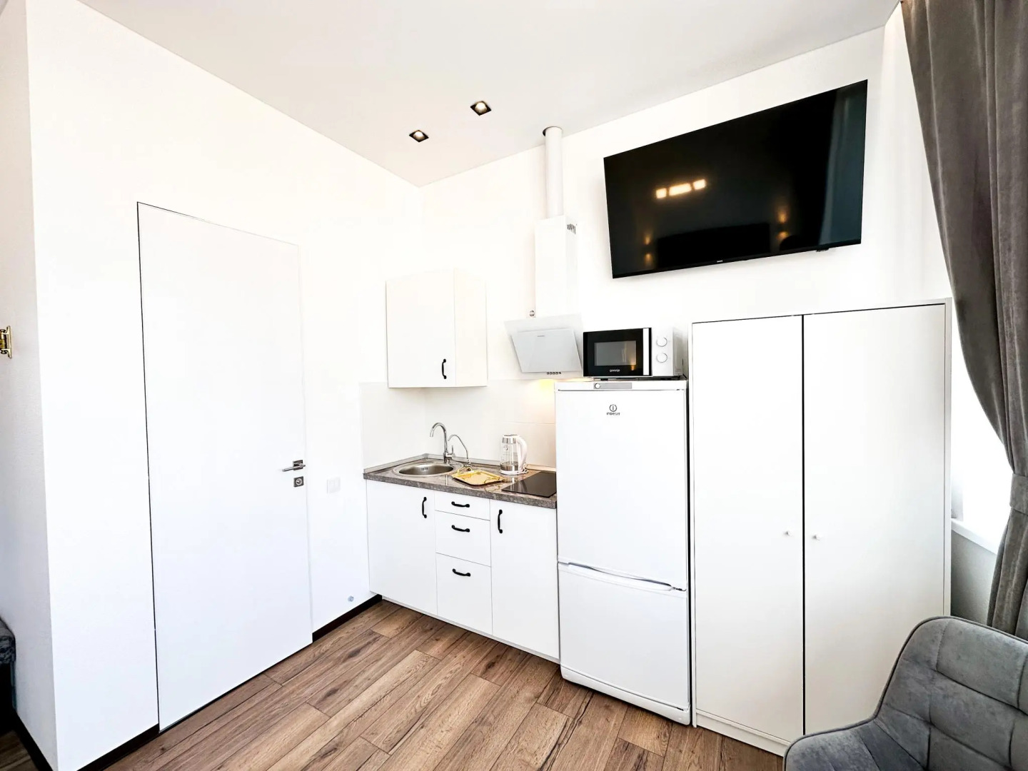 Royal Apart (Роял Апарт) на Степана Разина