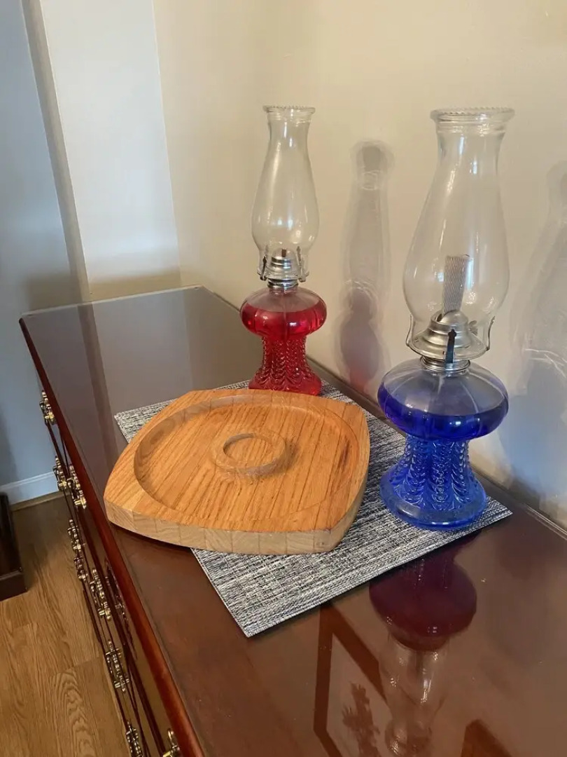 Romantic Getaway 2 Bedroom Condo by Redawning