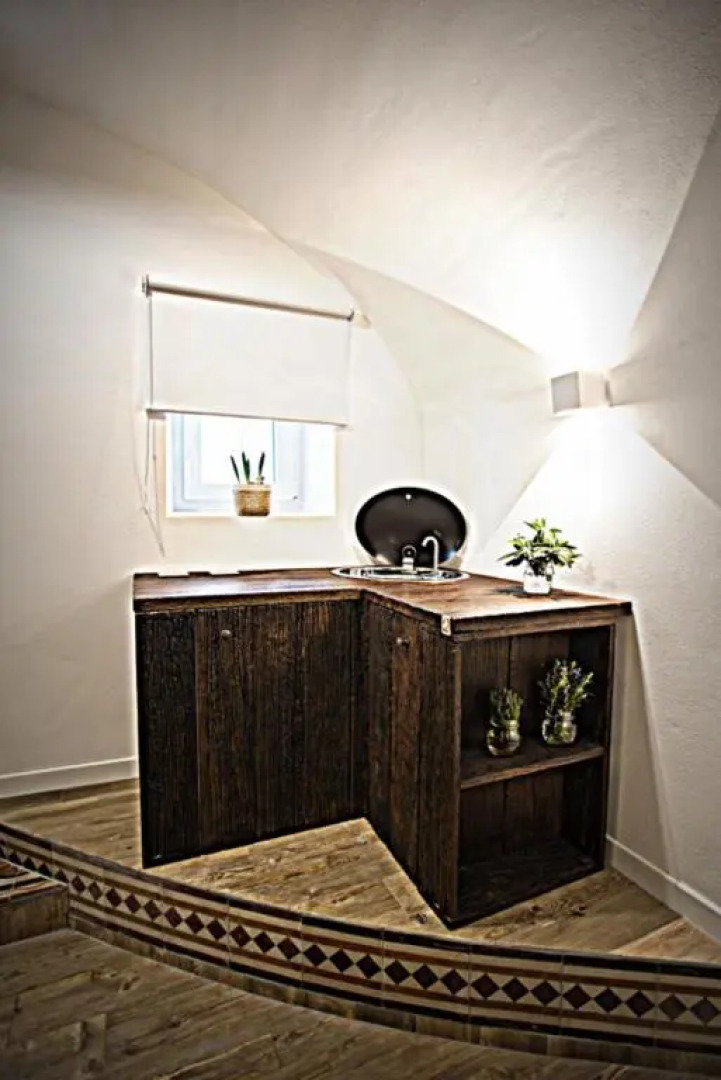 About Italy Holiday Rooms and Apartments