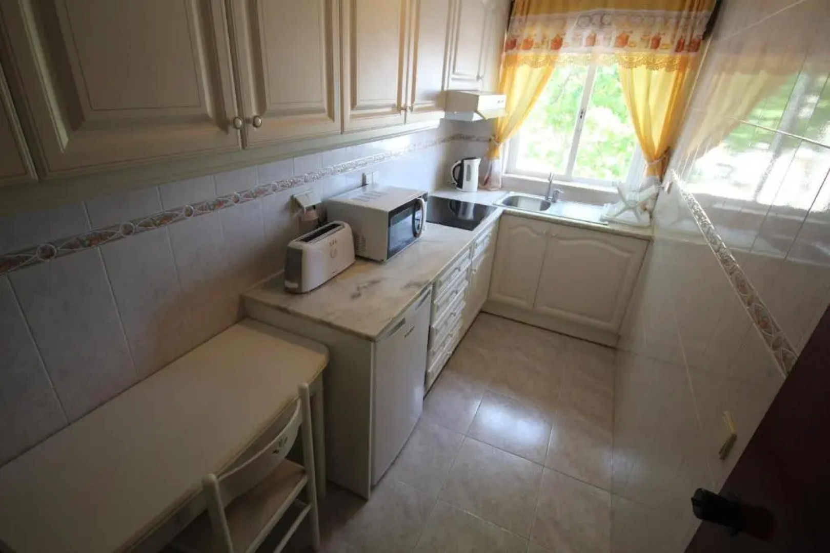 Hospedaria Buganvilia