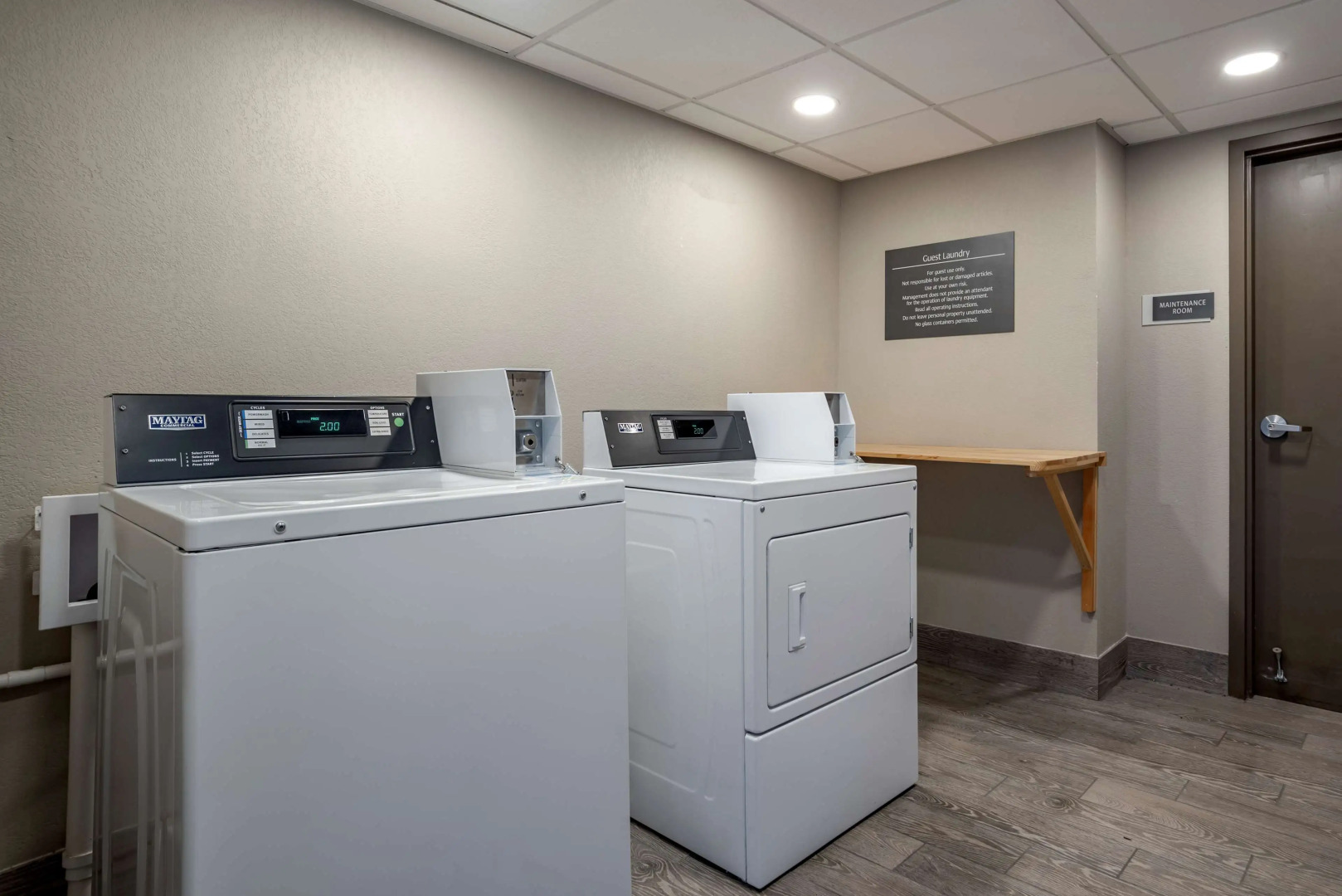 Best Western Plus Panama City Hotel