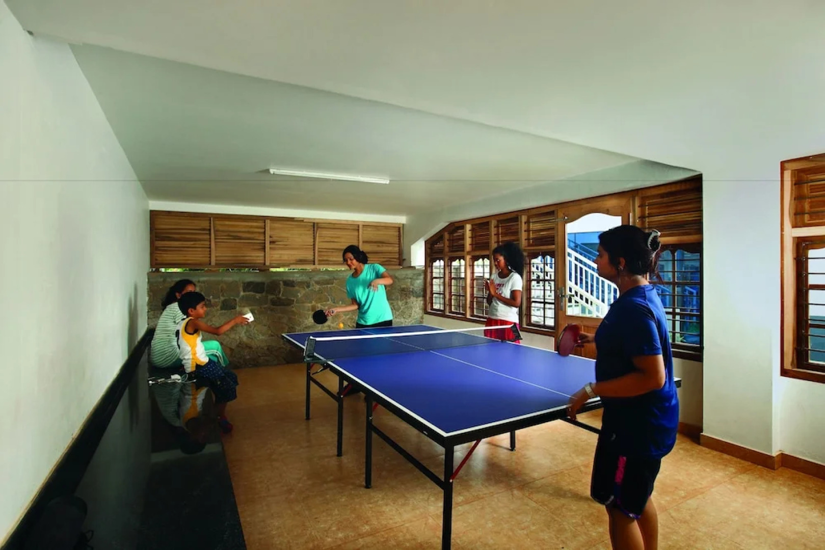 Wetzlar Resorts and Hotels