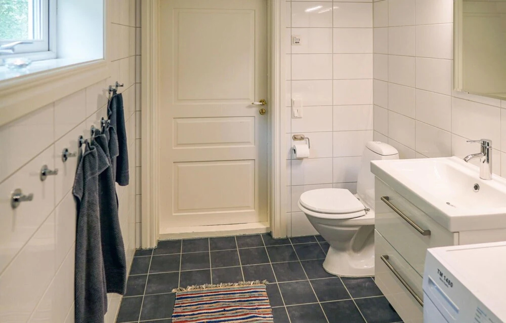 Beautiful Home in Värnamo With 3 Bedrooms and Wifi