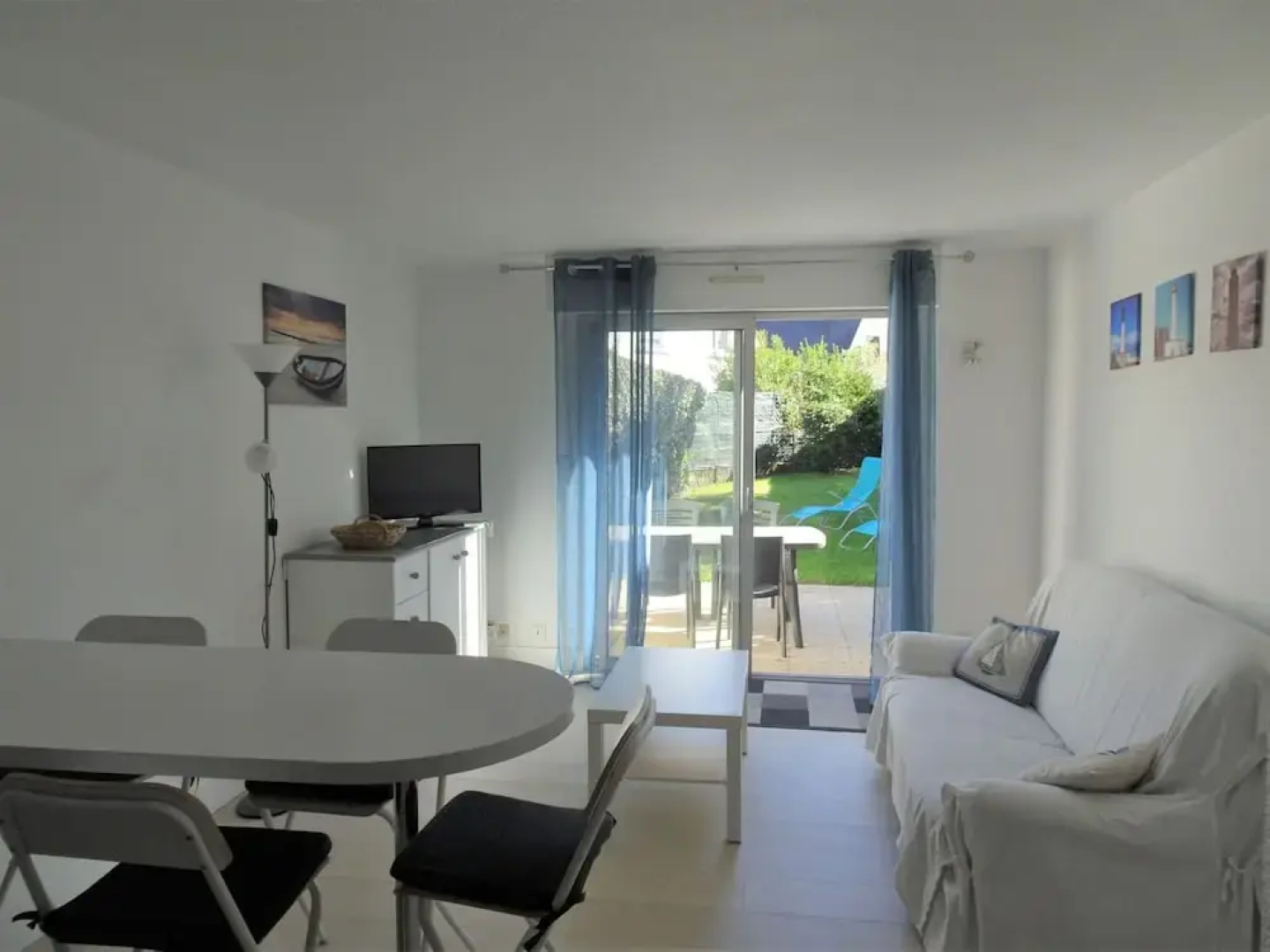 Holiday Home, Carnac